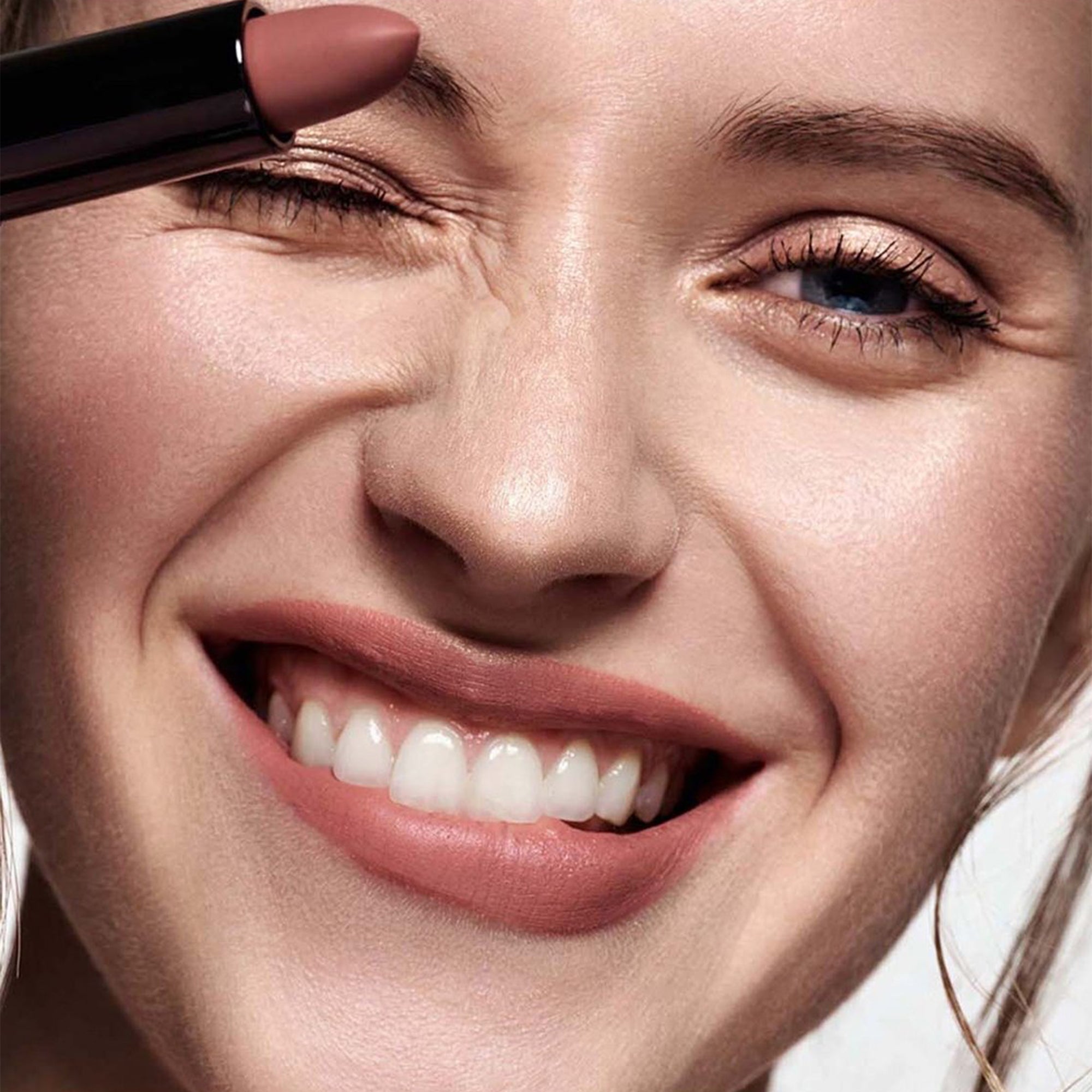 Dr.Melaxin Aqua Ion Plasma Hydrating Gel Cream 50ml