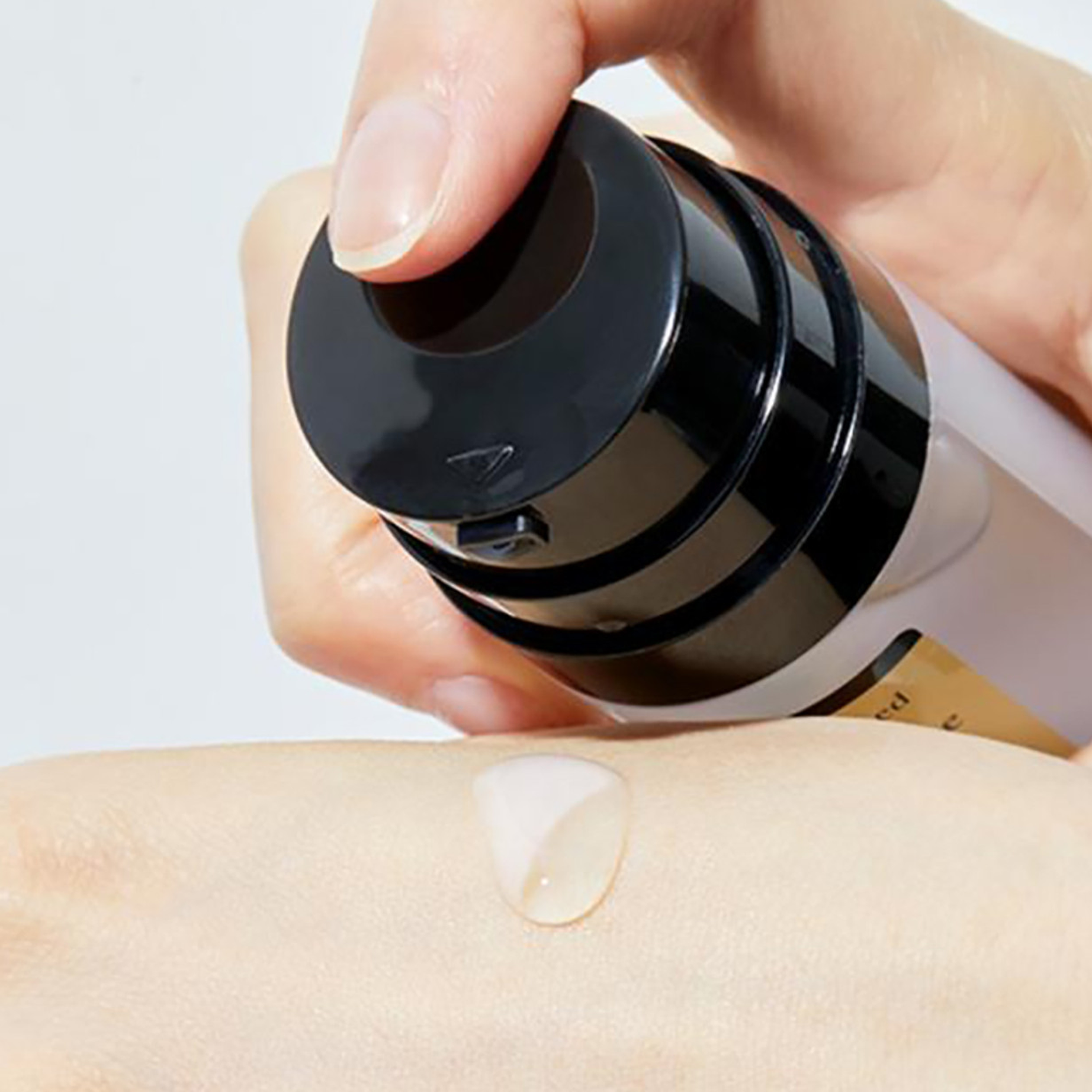 Numbuzin Vitamin Serum