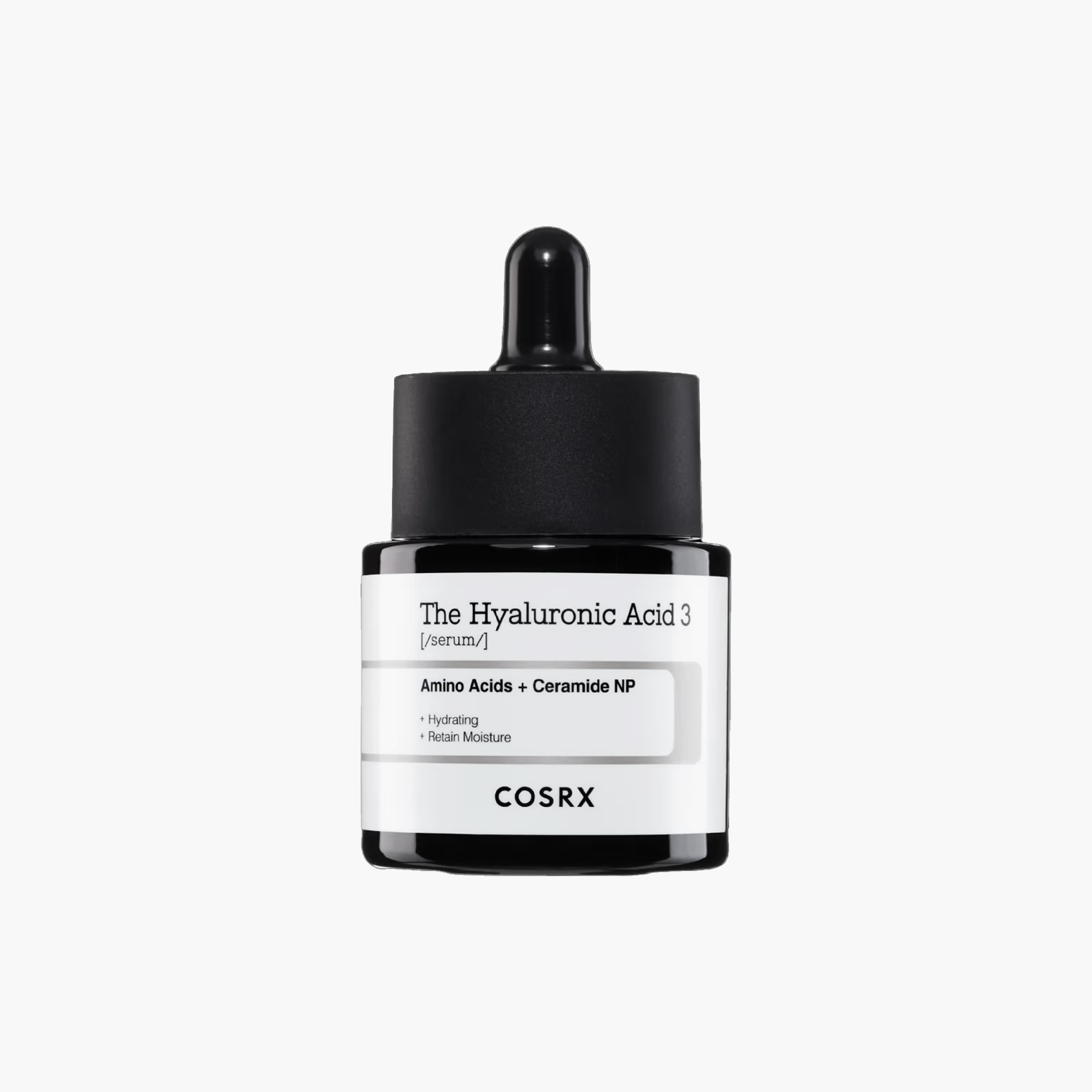 Numbuzin Vitamin Serum