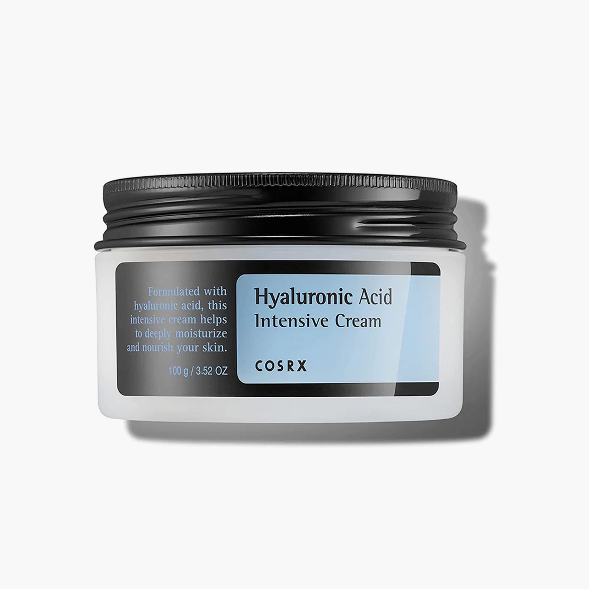 Revolution Hyaluronic Acid Serum