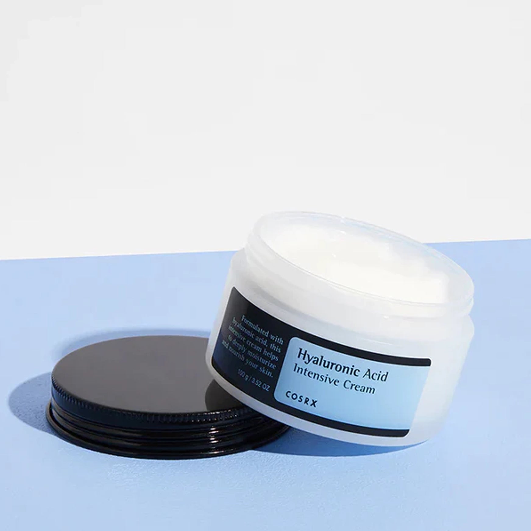 Revolution Hyaluronic Acid Serum