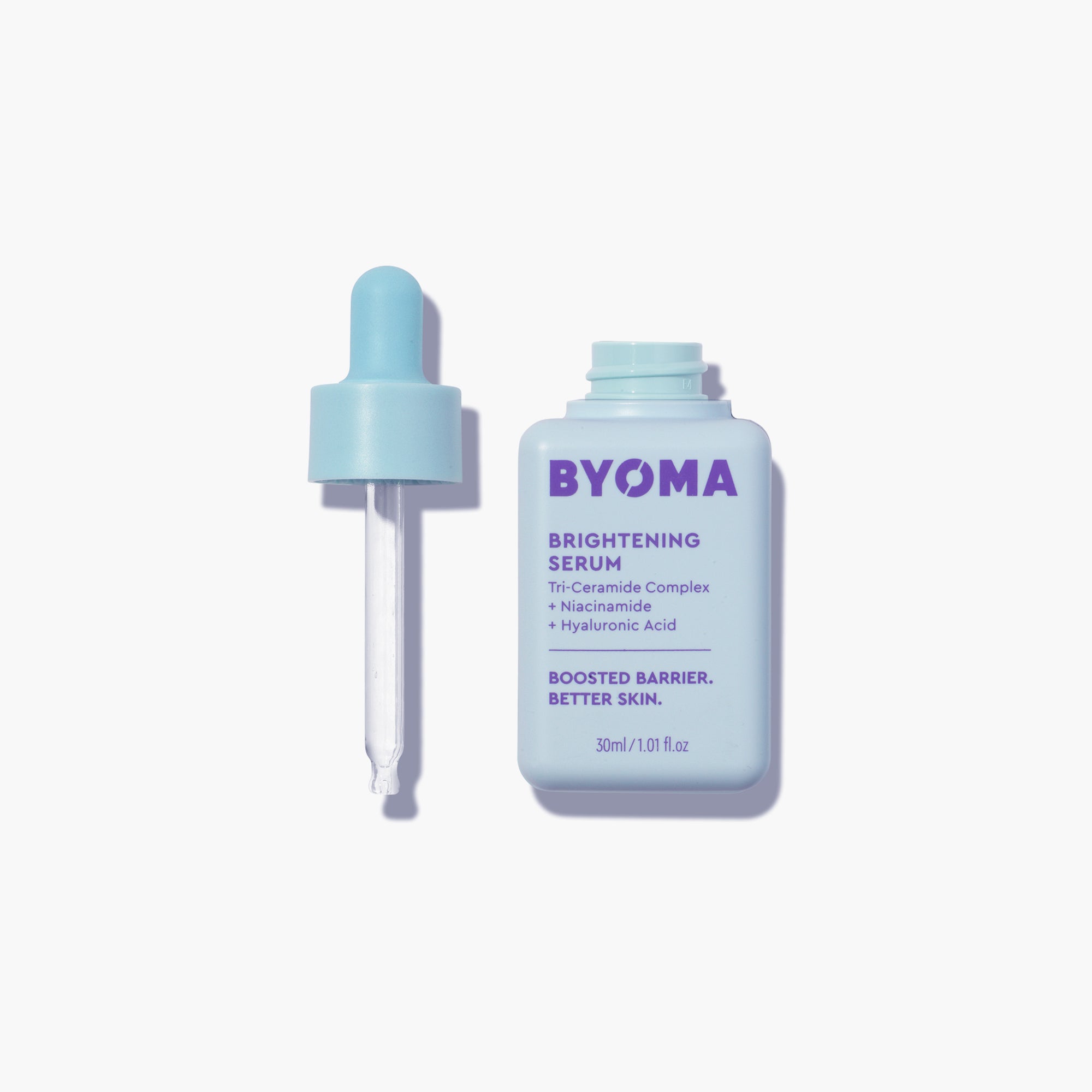 COSRX The Alpha-Arbutin 2 Discoloration Care Serum 50ml bottle