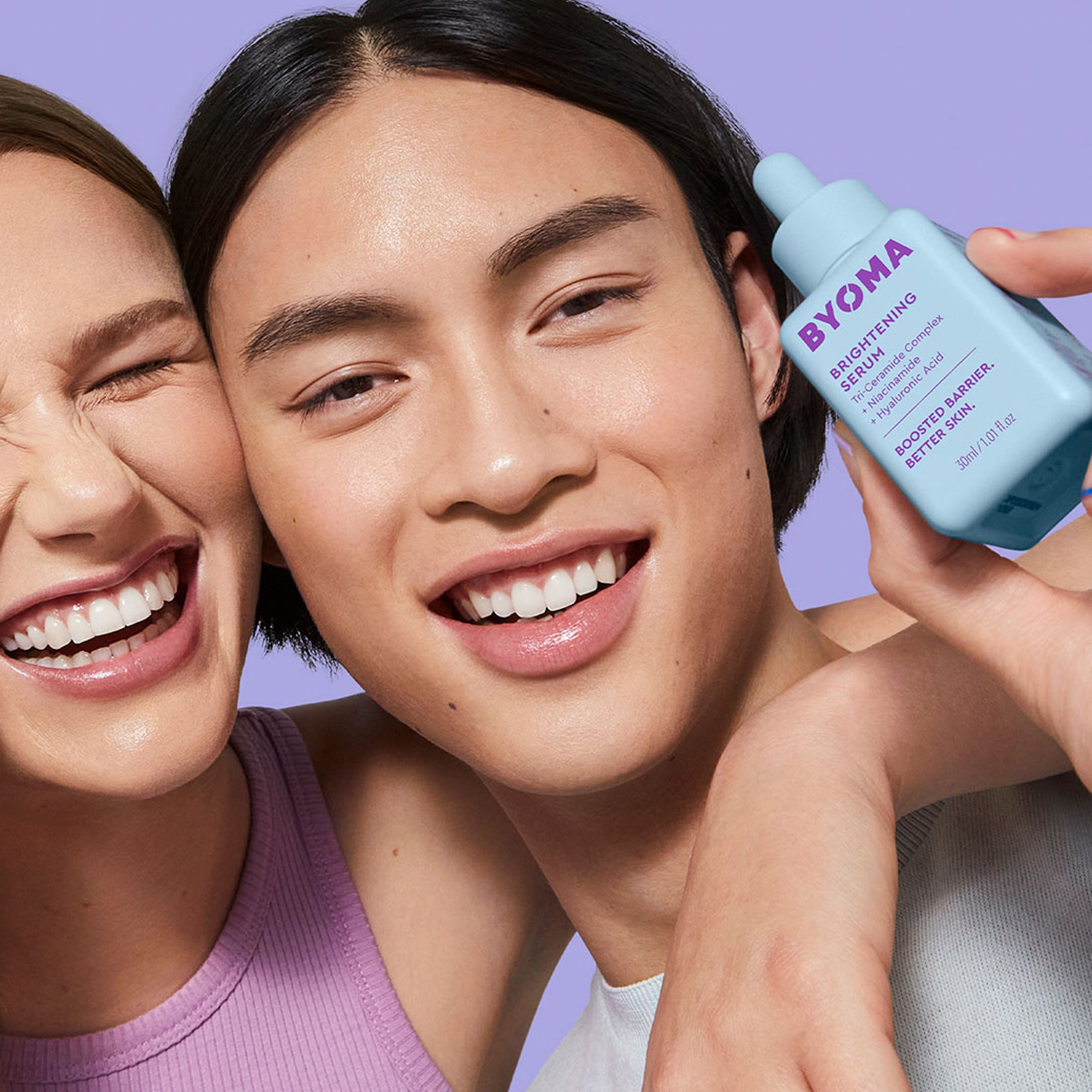 COSRX The Alpha-Arbutin 2 Discoloration Care Serum 50ml bottle