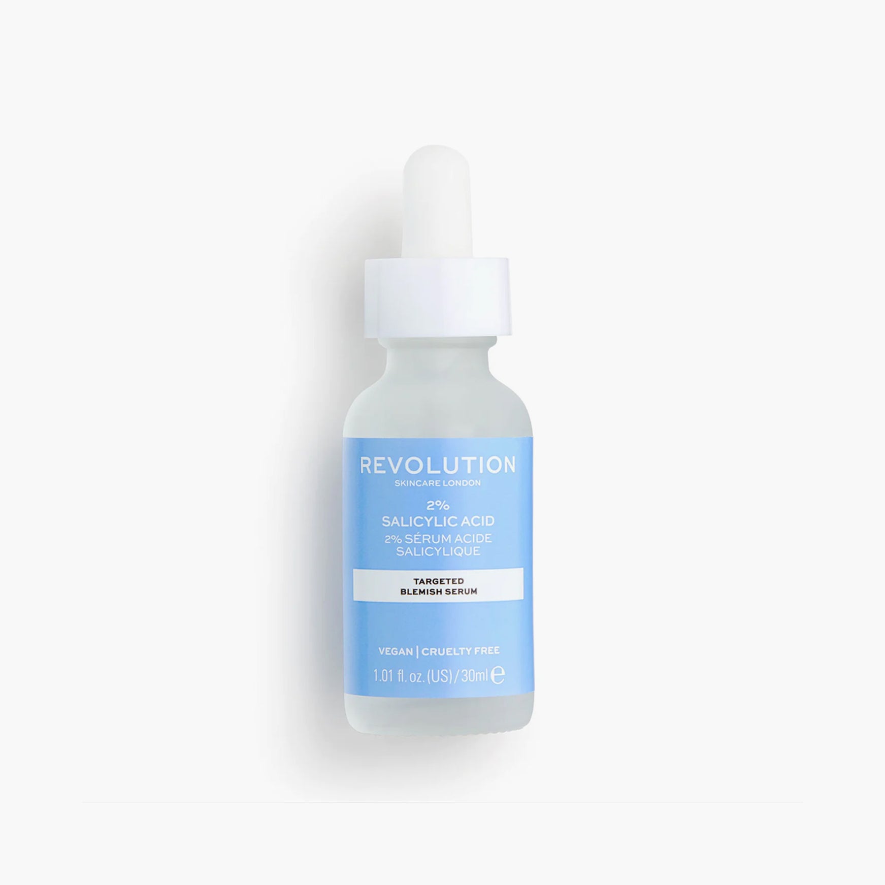 Medicube Super Cica Calming Mask