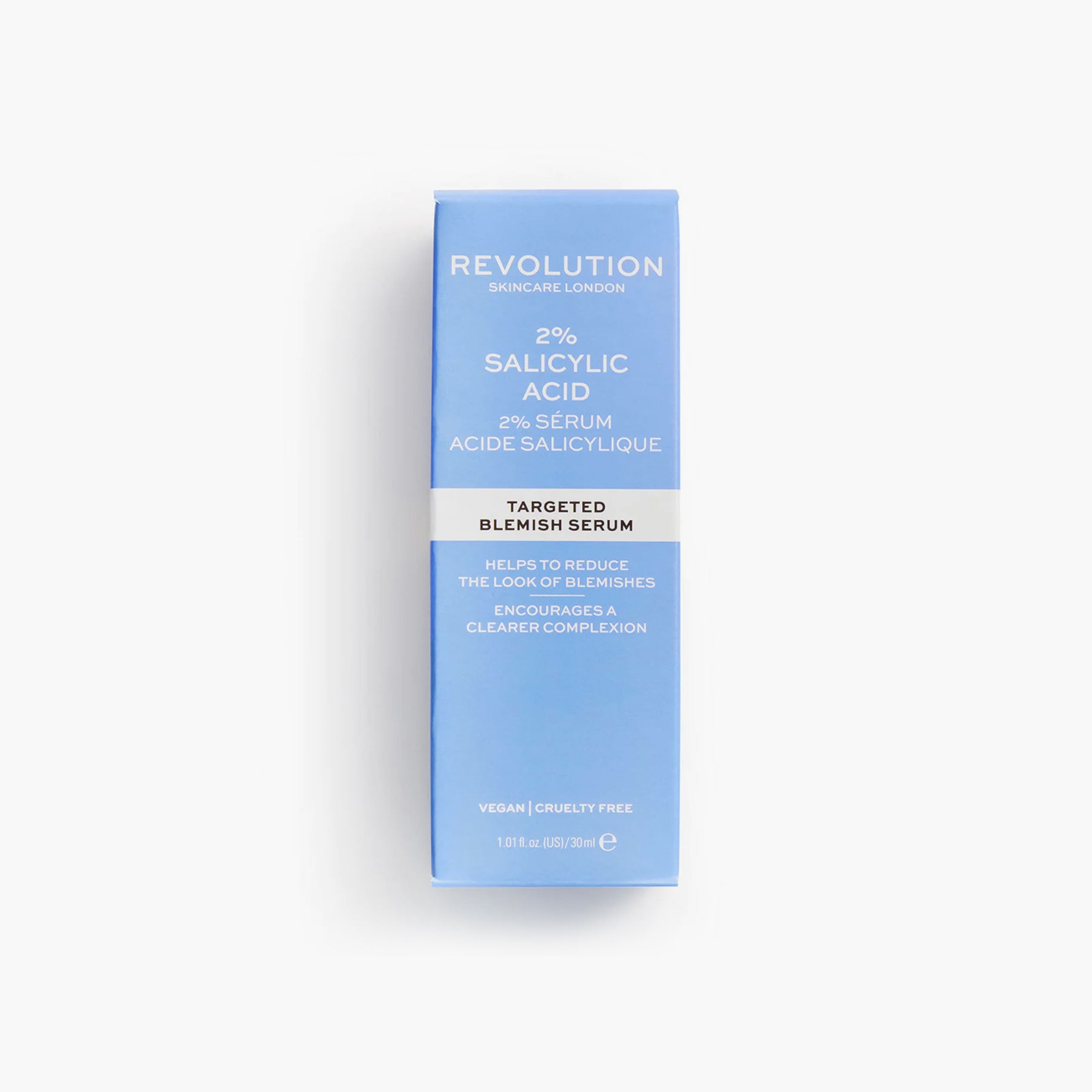 Medicube Super Cica Calming Mask