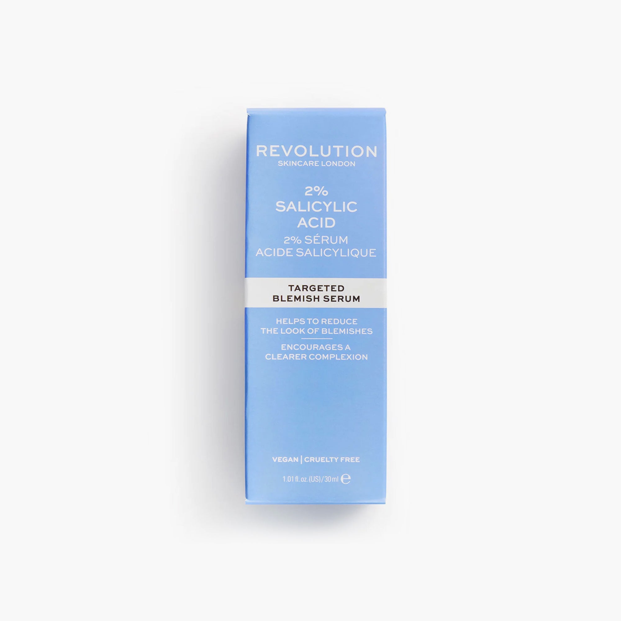 Medicube Super Cica Calming Mask