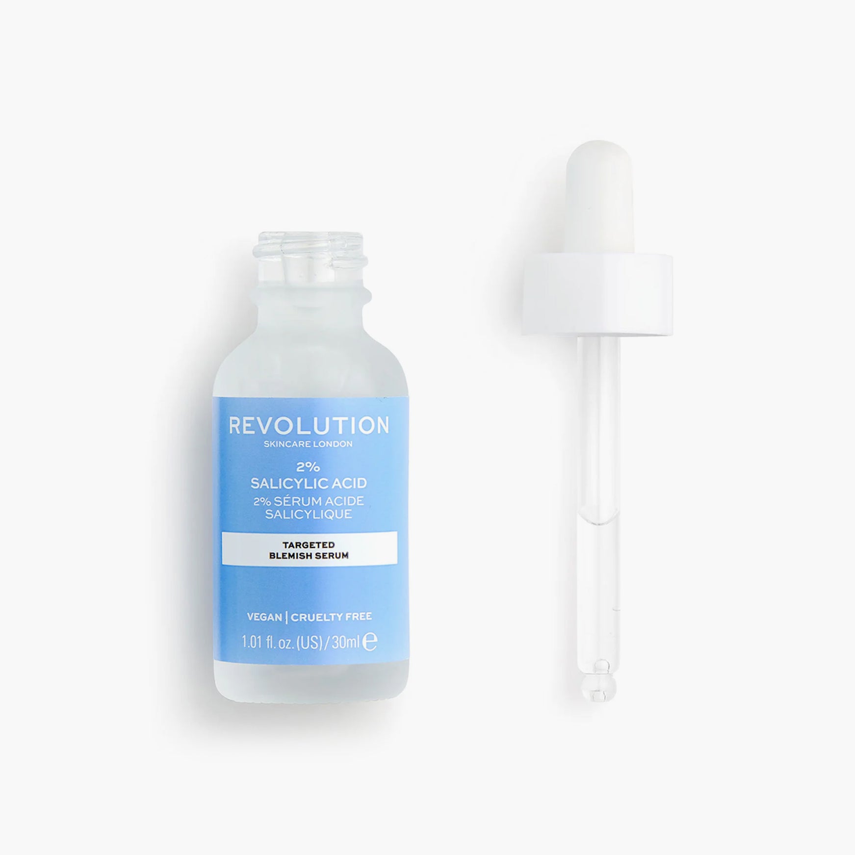 Medicube Zero Pore Cooling Mask