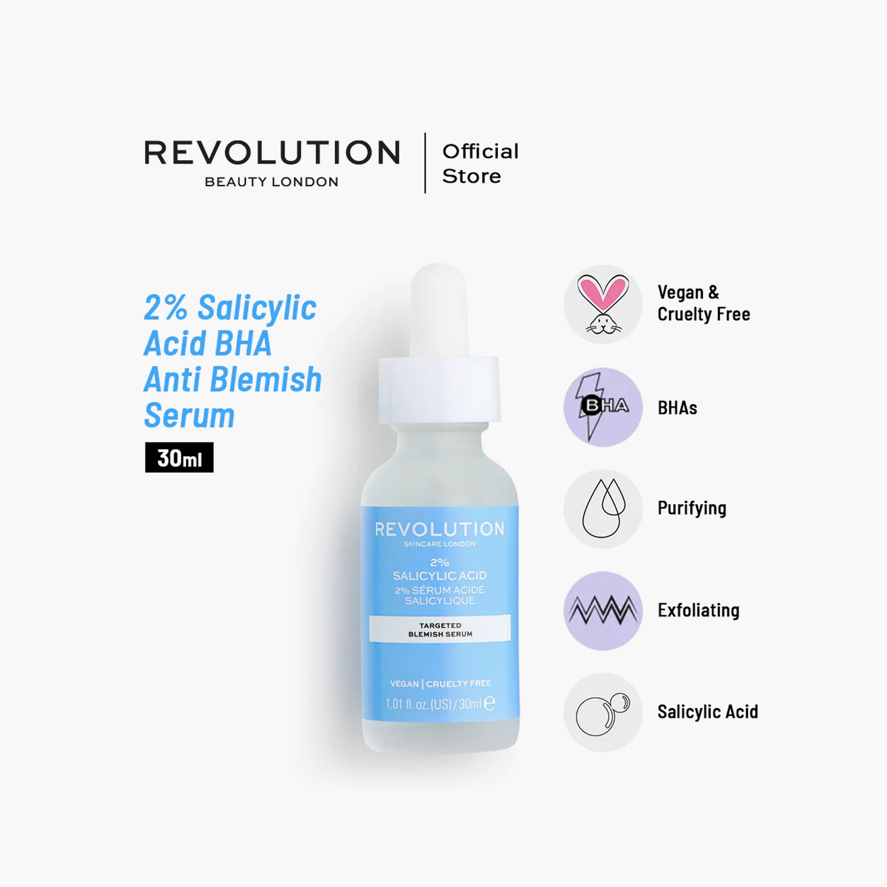Medicube Zero Pore Cooling Mask