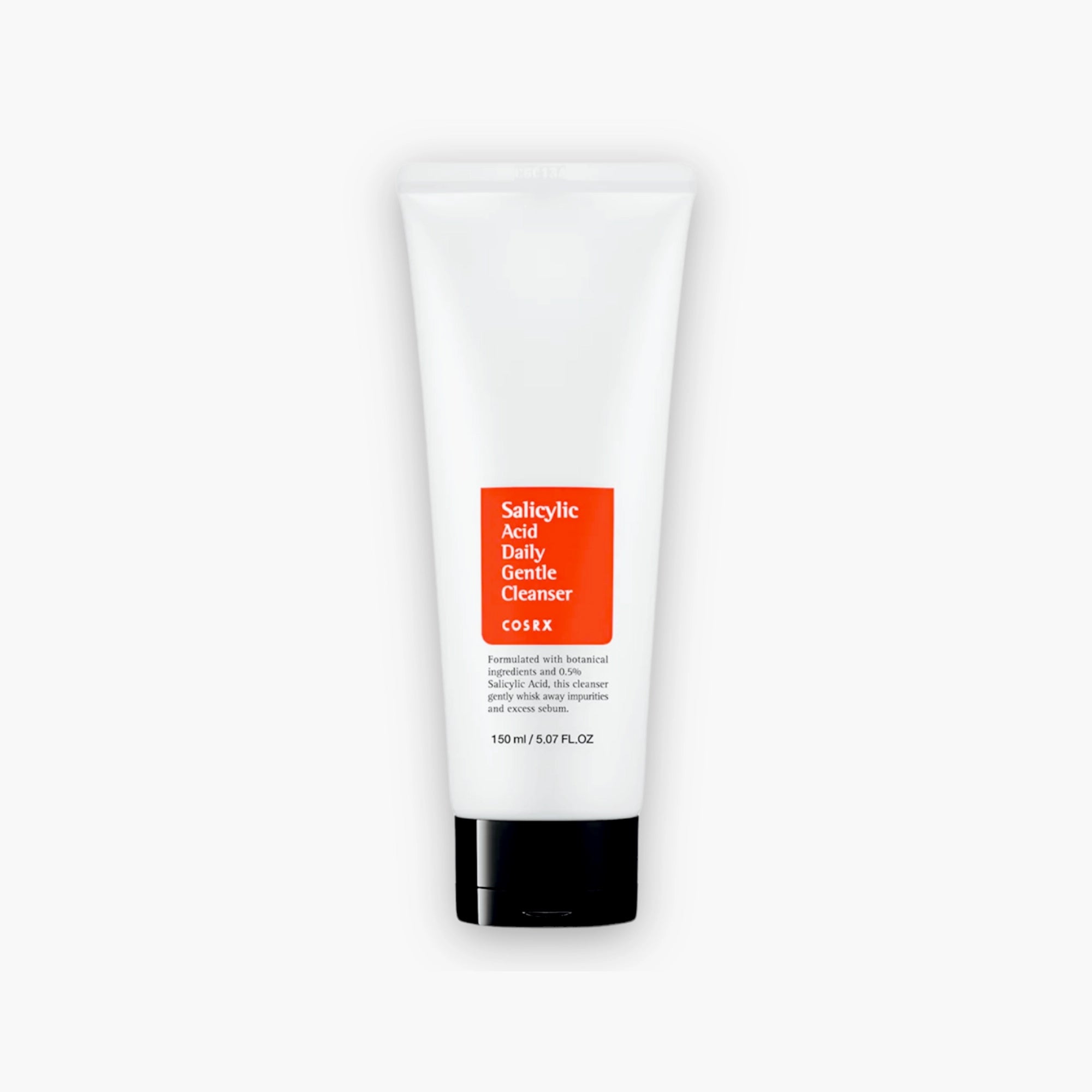 COSRX Ultimate Nourishing Rice Overnight Mask 60ml