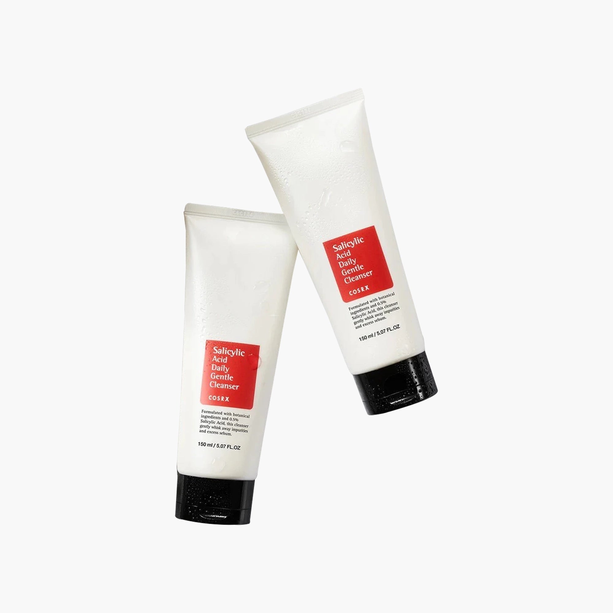 COSRX Ultimate Nourishing Rice Overnight Mask 60ml