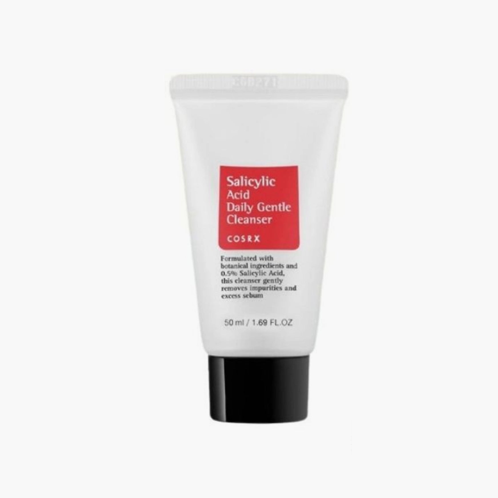Biodance Hydro Cera-nol Real Deep Mask Pack Of 4 set