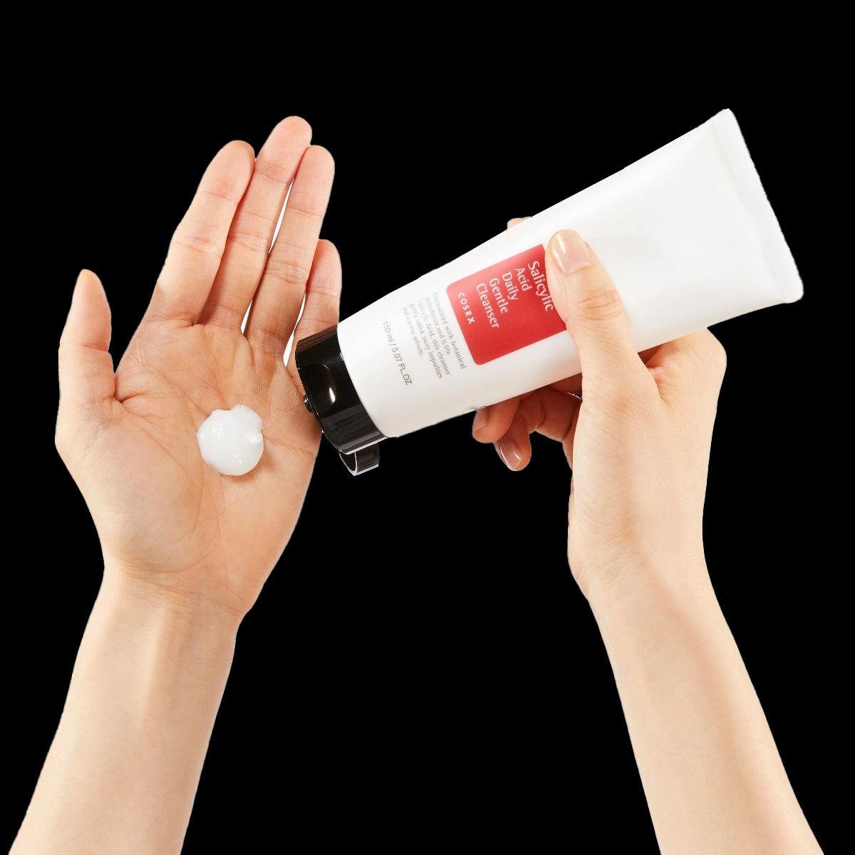 Biodance Hydro Cera-nol Real Deep Mask Pack Of 4 set