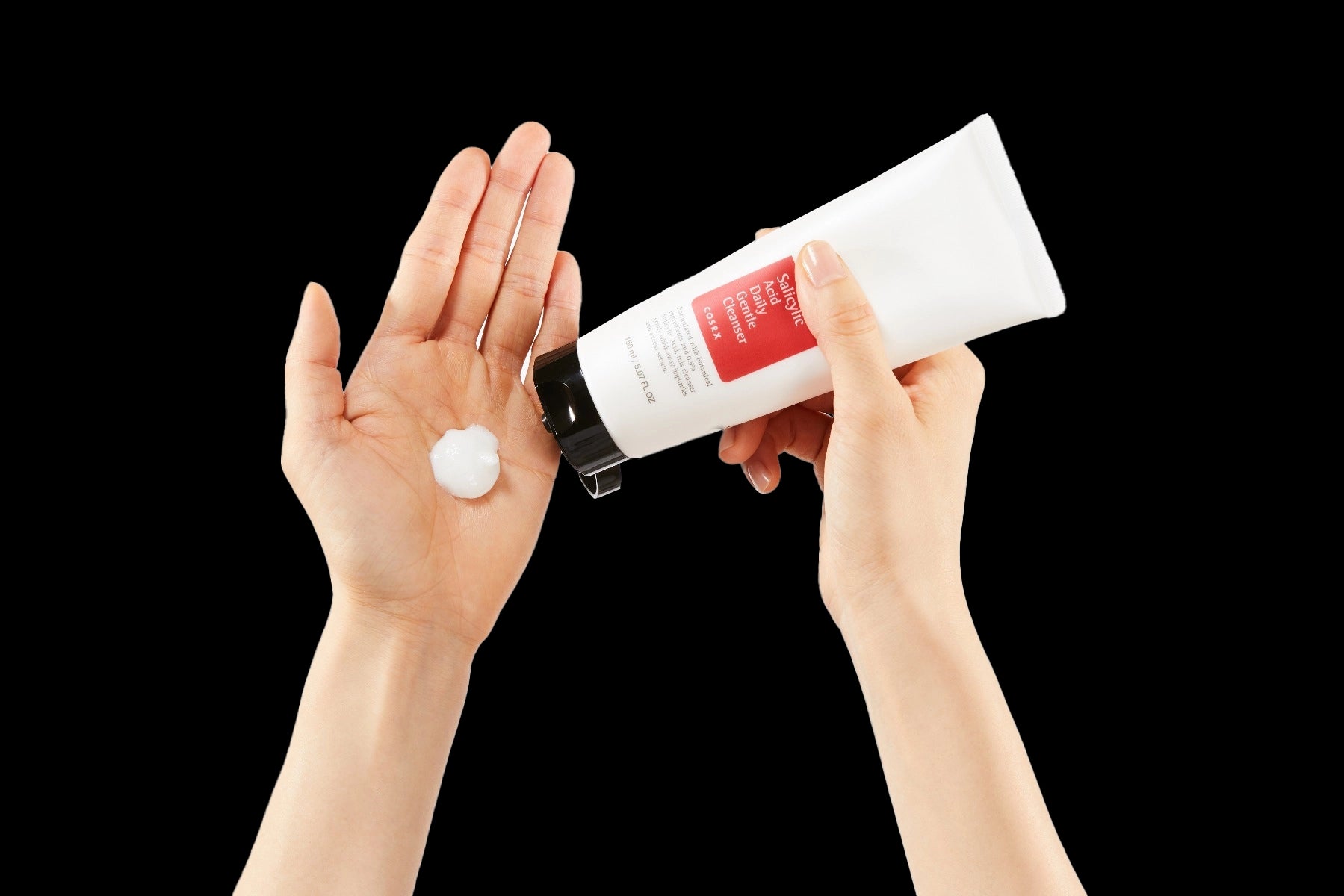 Biodance Hydro Cera-nol Real Deep Mask Pack Of 4 set