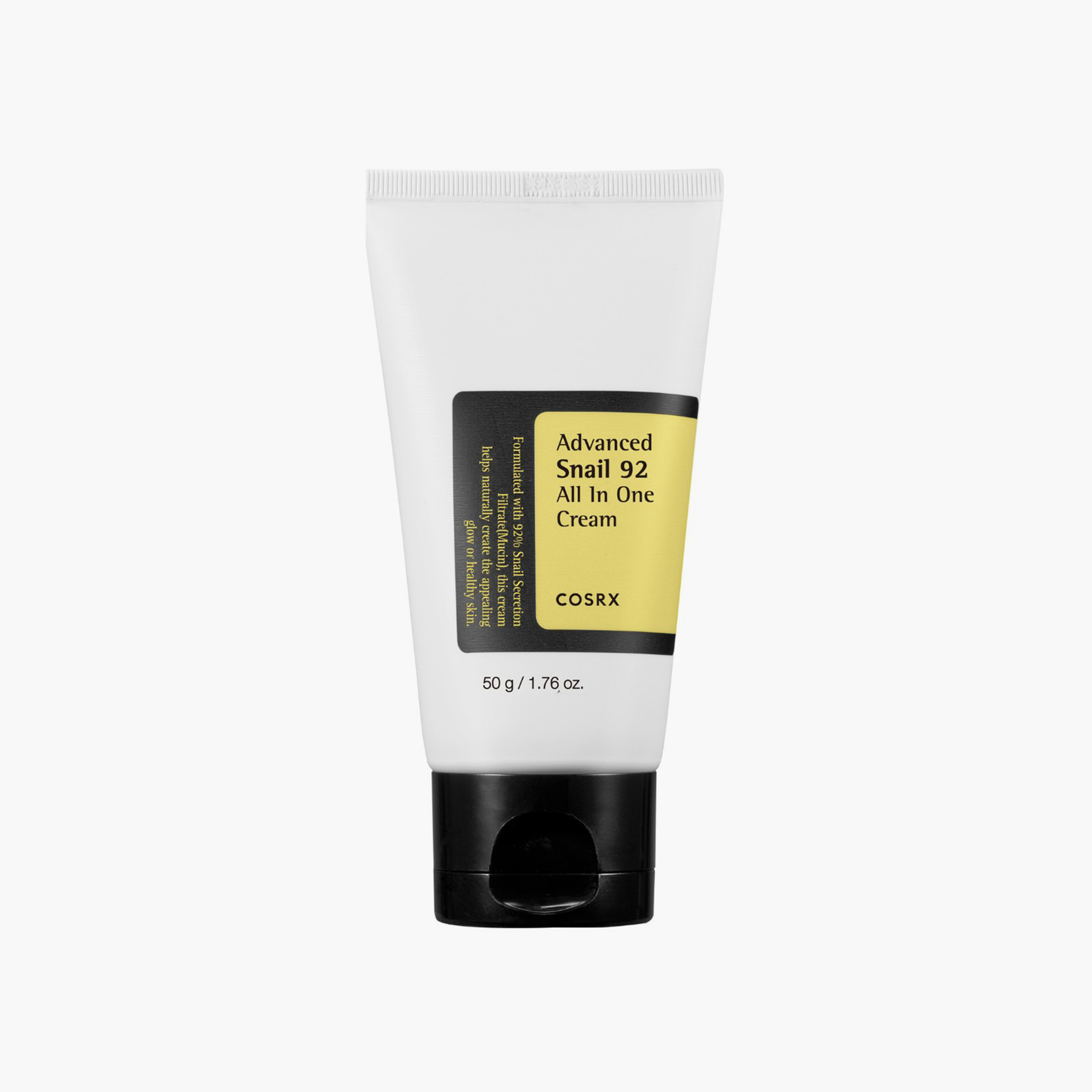 PanOxyl Overnight Patches for clear, blemish-free skin
