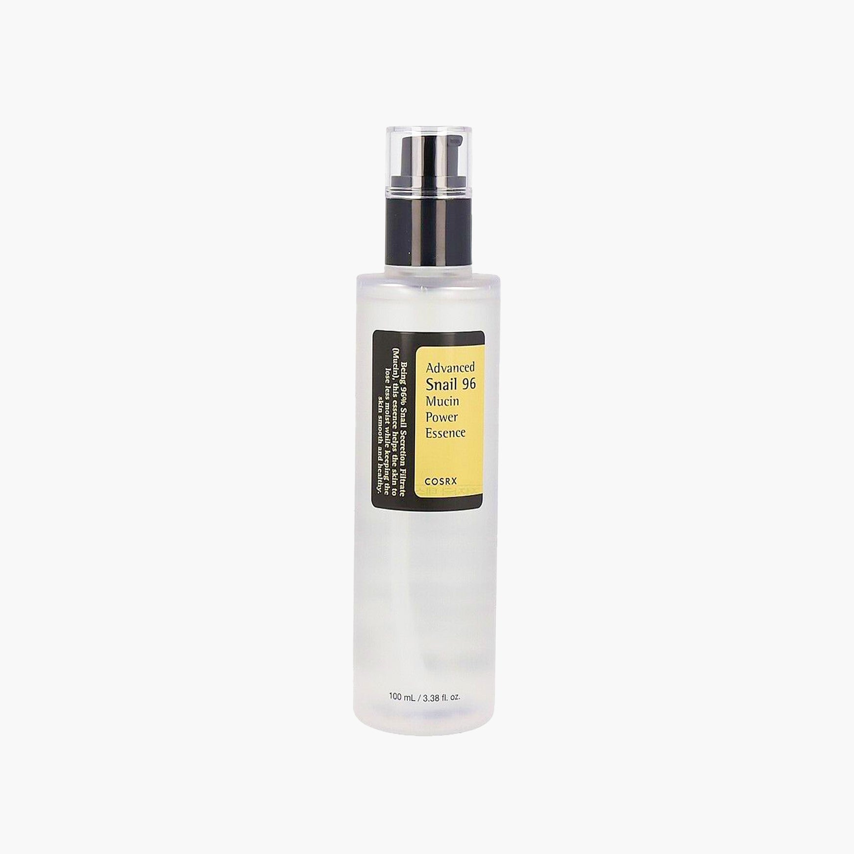 PanOxyl Overnight Patches for clear, blemish-free skin