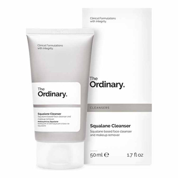 Biodance Bio-Collagen Mask for firming and anti-aging