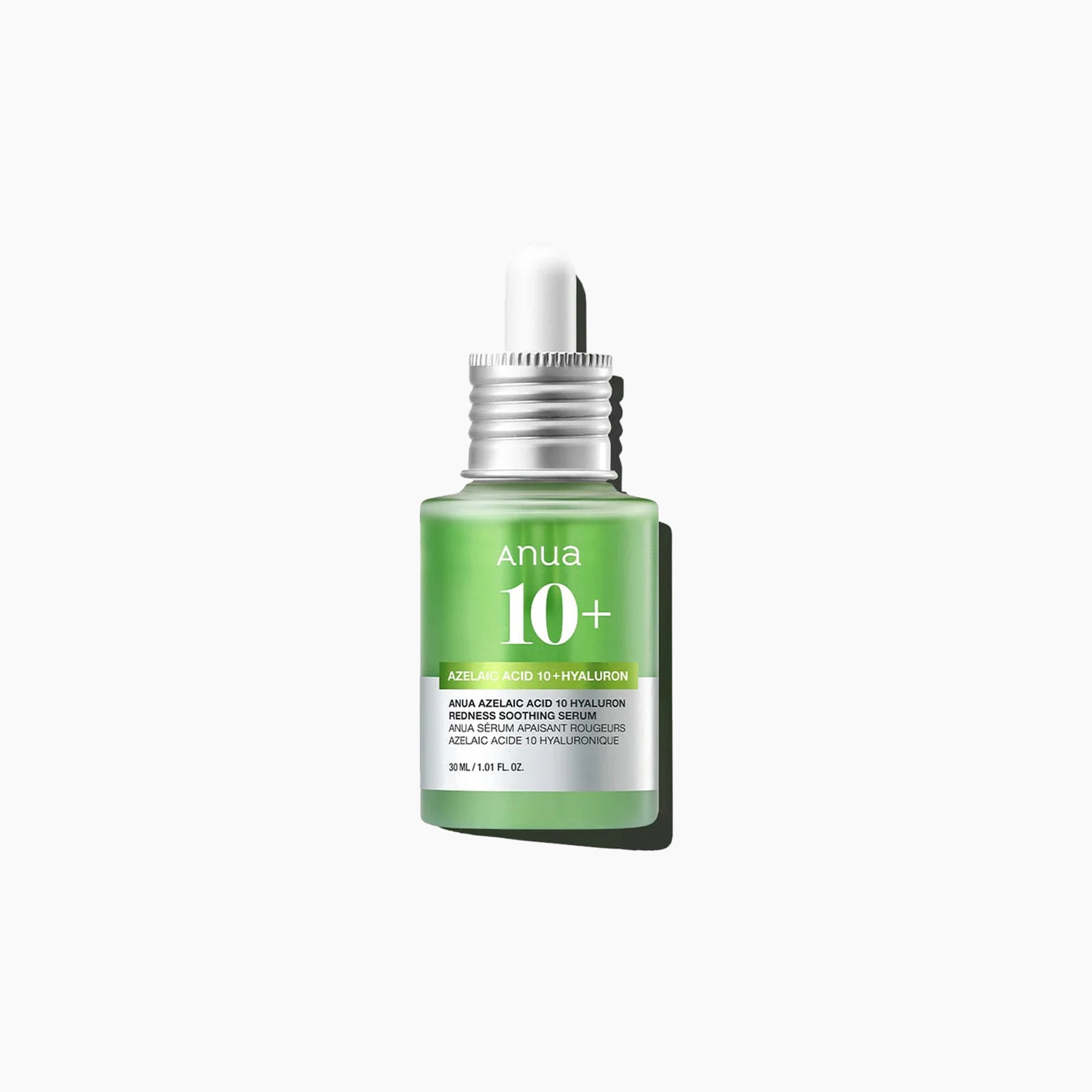 Biodance Bio-Collagen Mask for firming and anti-aging