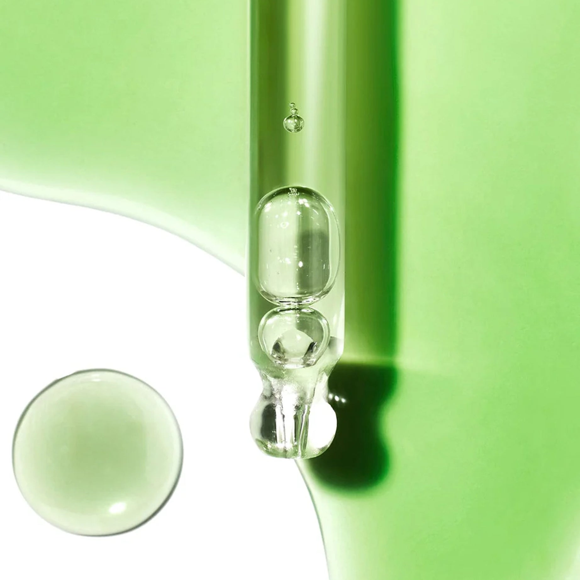 Biodance Bio-Collagen Mask for firming and anti-aging