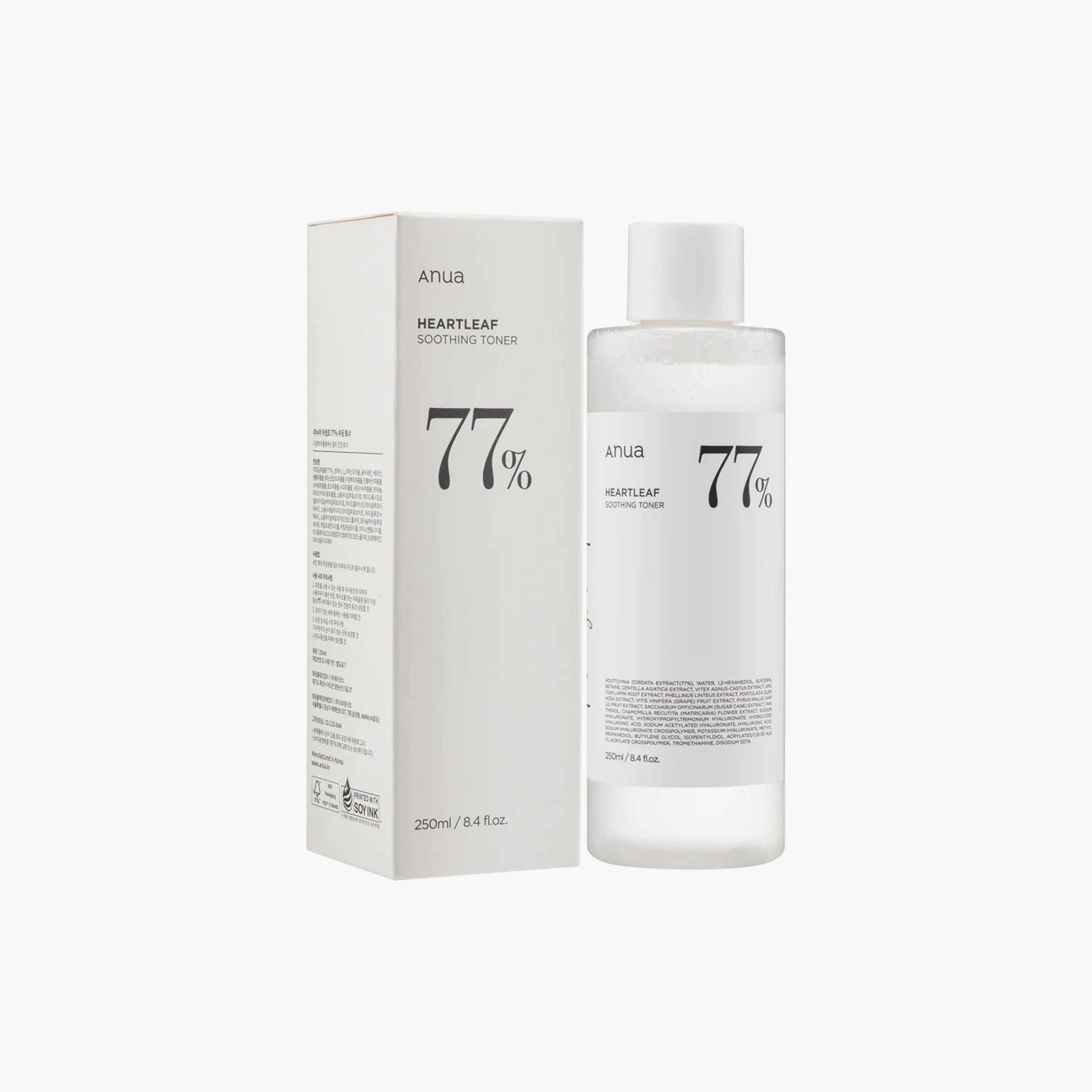 Medicube Collagen Night Mask for overnight skin rejuvenation