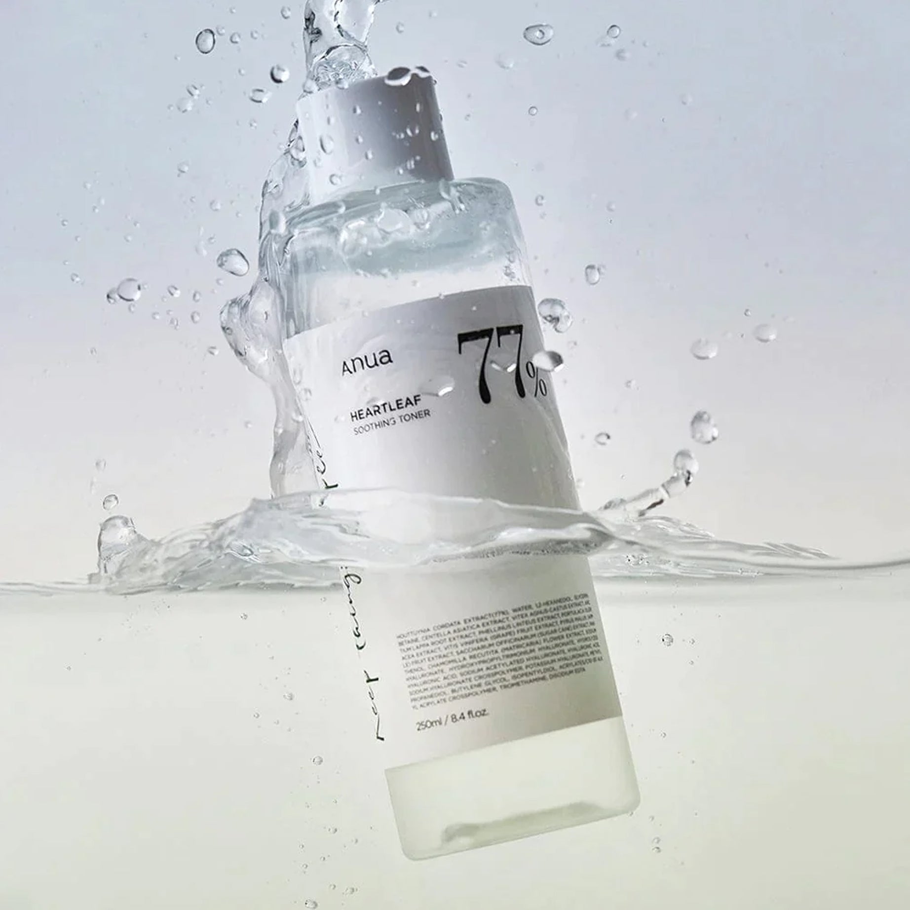 Biodance Hydro Cera-nol Real Deep Mask