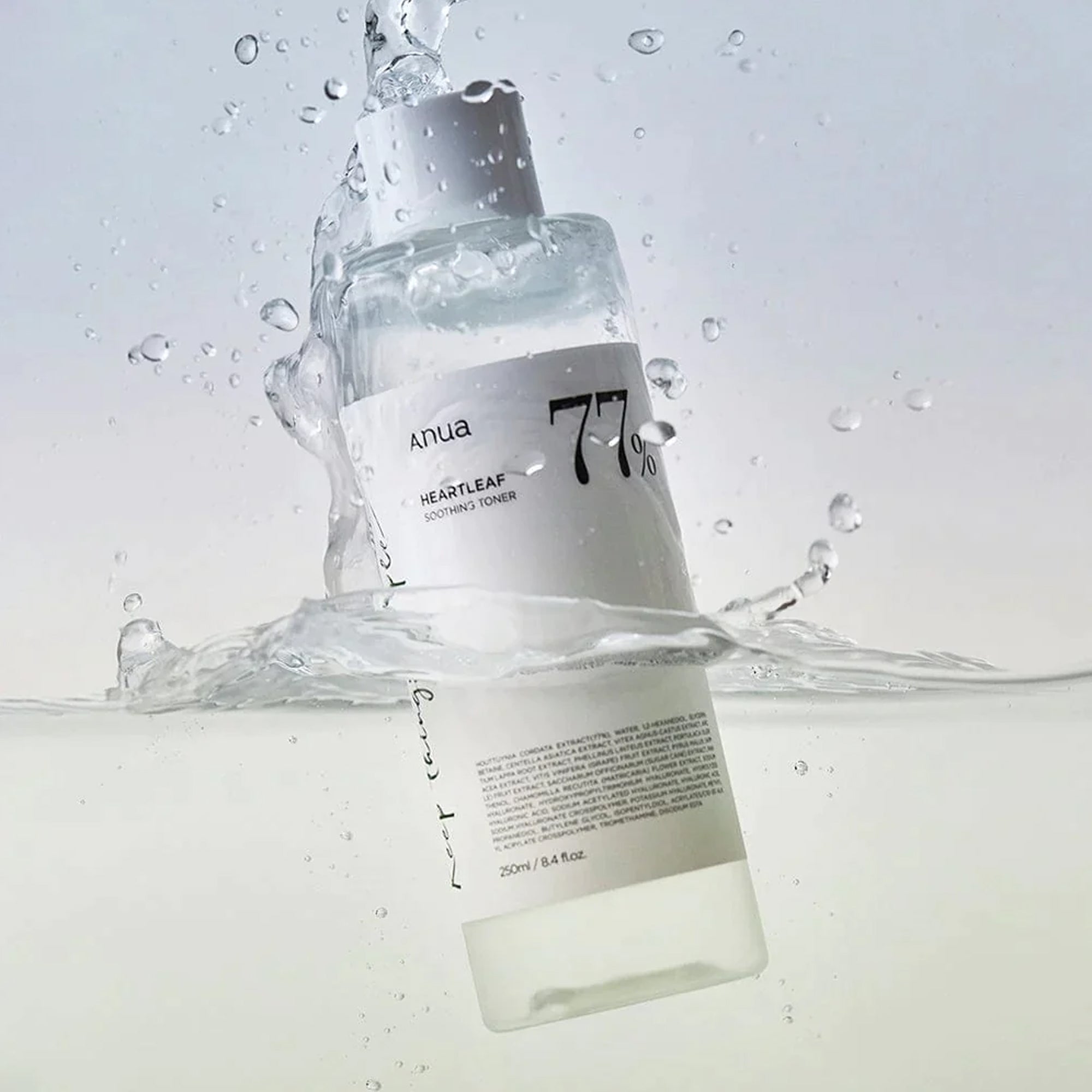 Biodance Hydro Cera-nol Real Deep Mask