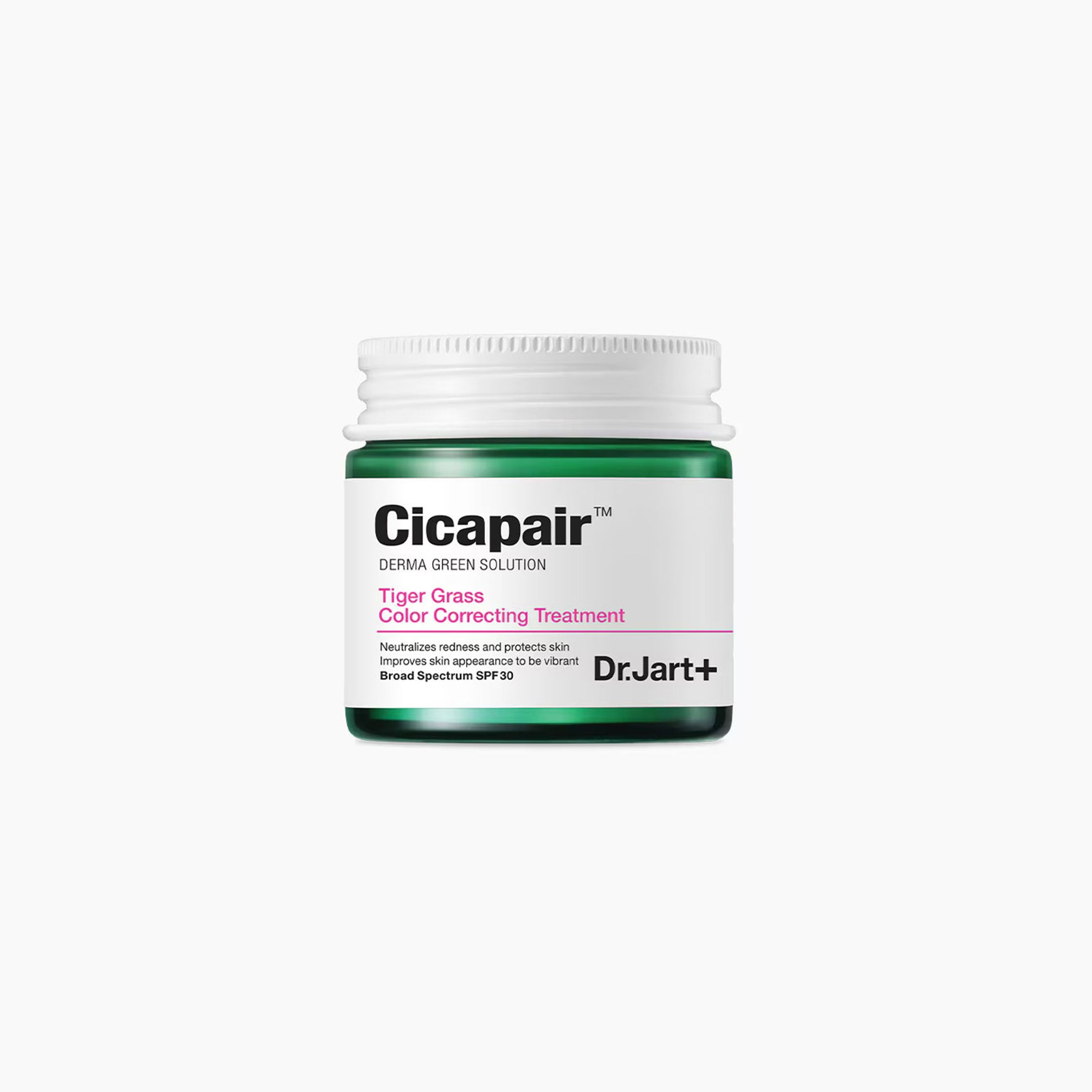 Biodance Hydro Cera-nol Real Deep Mask