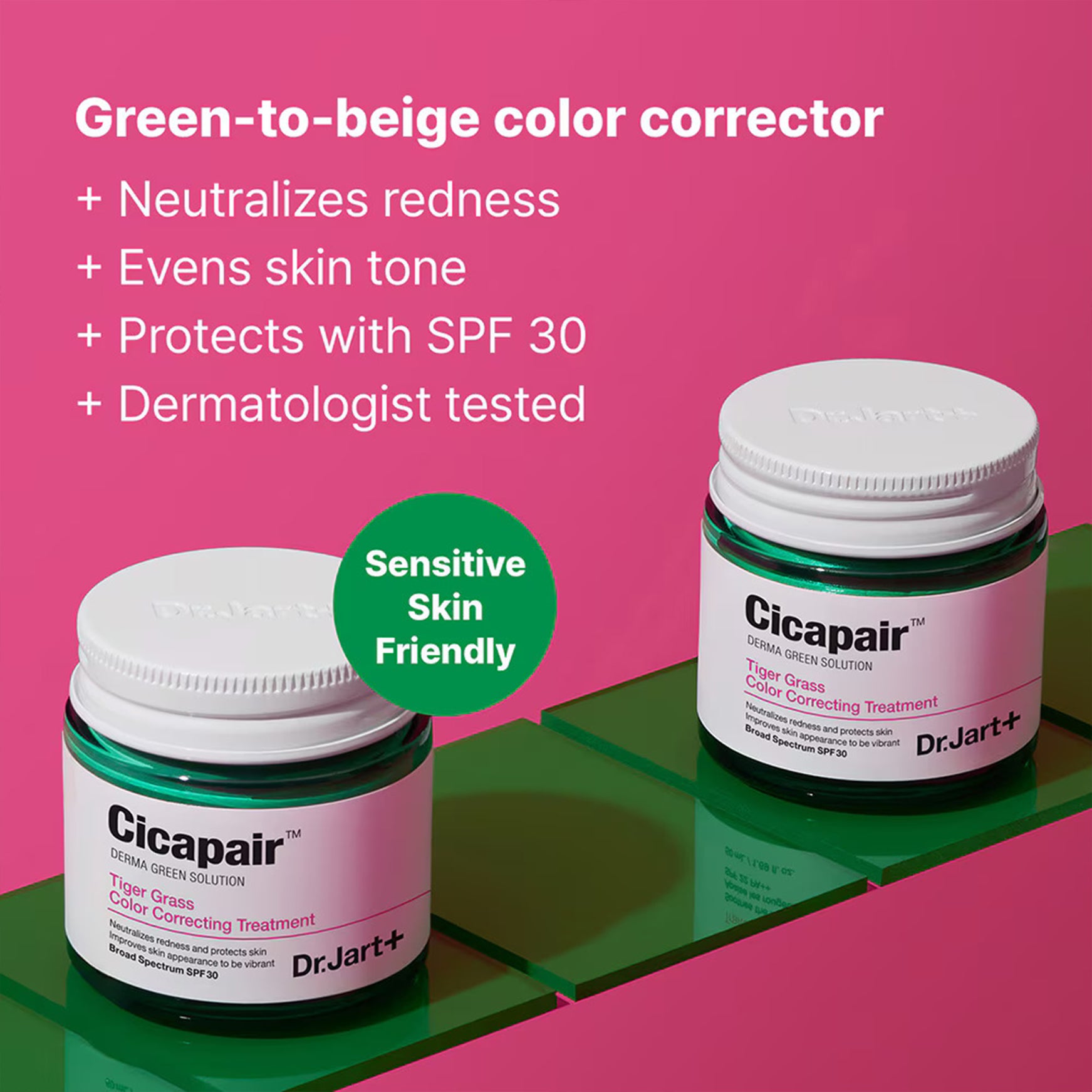 Biodance Hydro Cera-nol Real Deep Mask