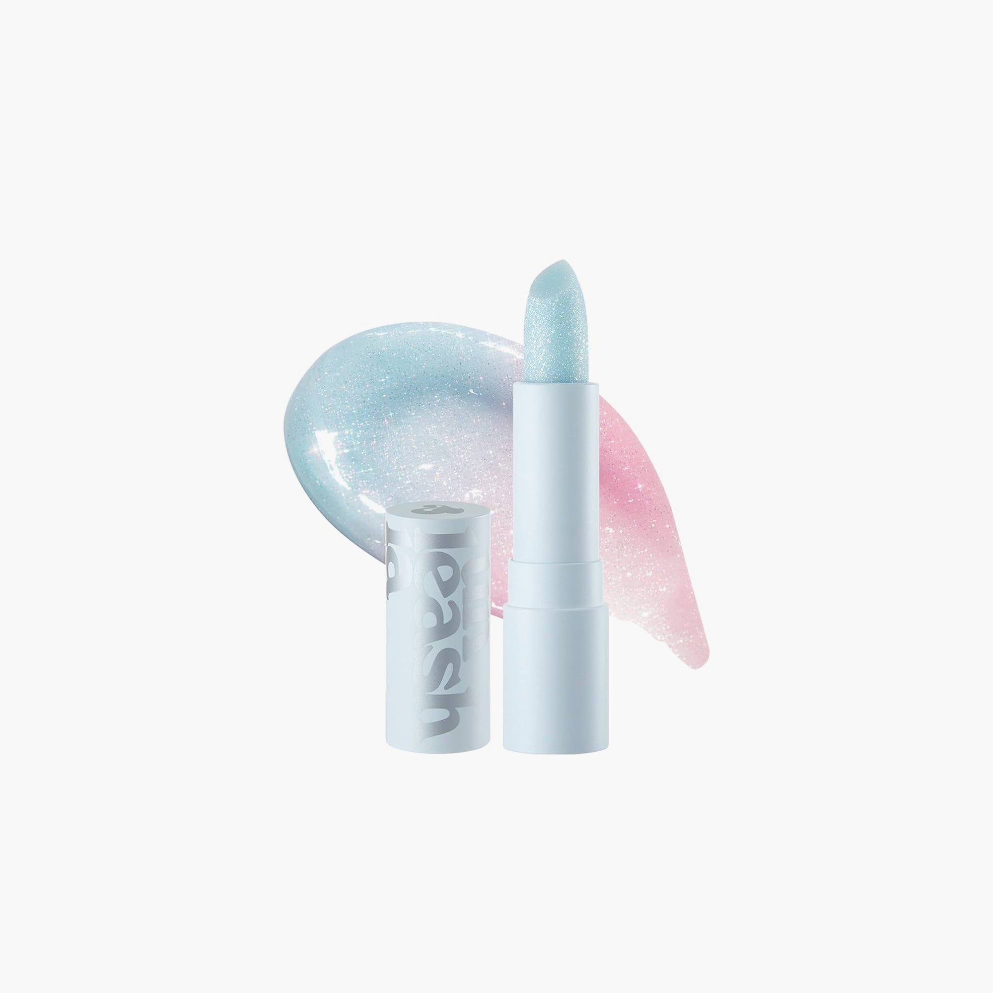 Vitabiotics Wellman for men's daily wellness and vitality