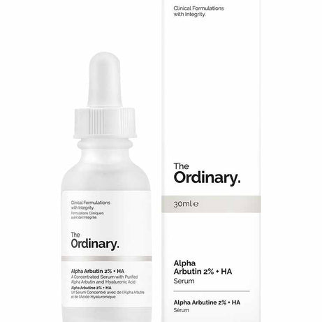 Carmex Cherry Moisturising Lip Balm SPF 15