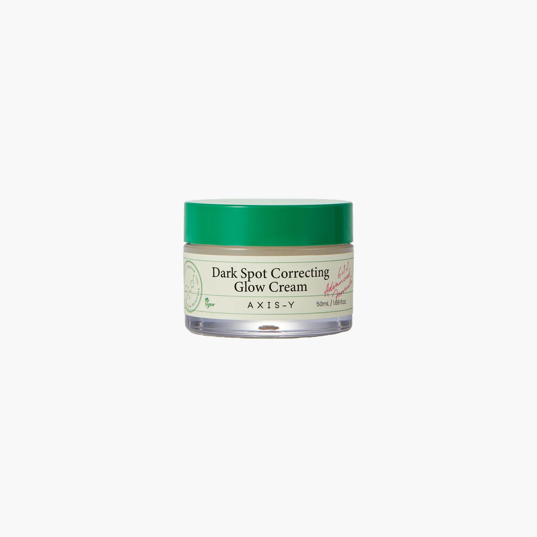 Carmex Cherry Moisturising Lip Balm SPF 15