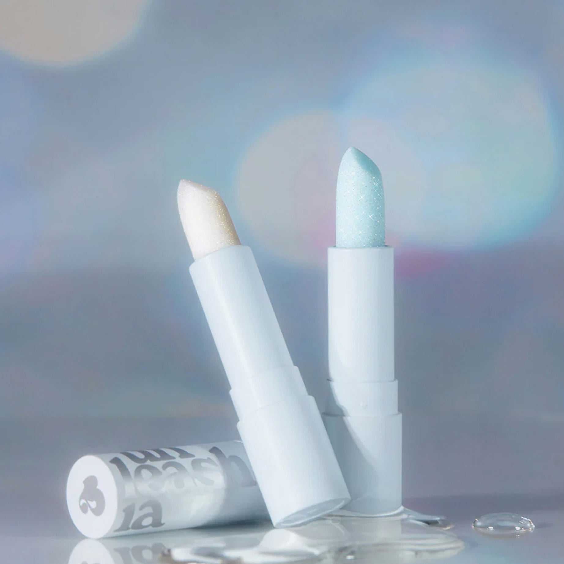 Vitabiotics Wellman for men's daily wellness and vitality