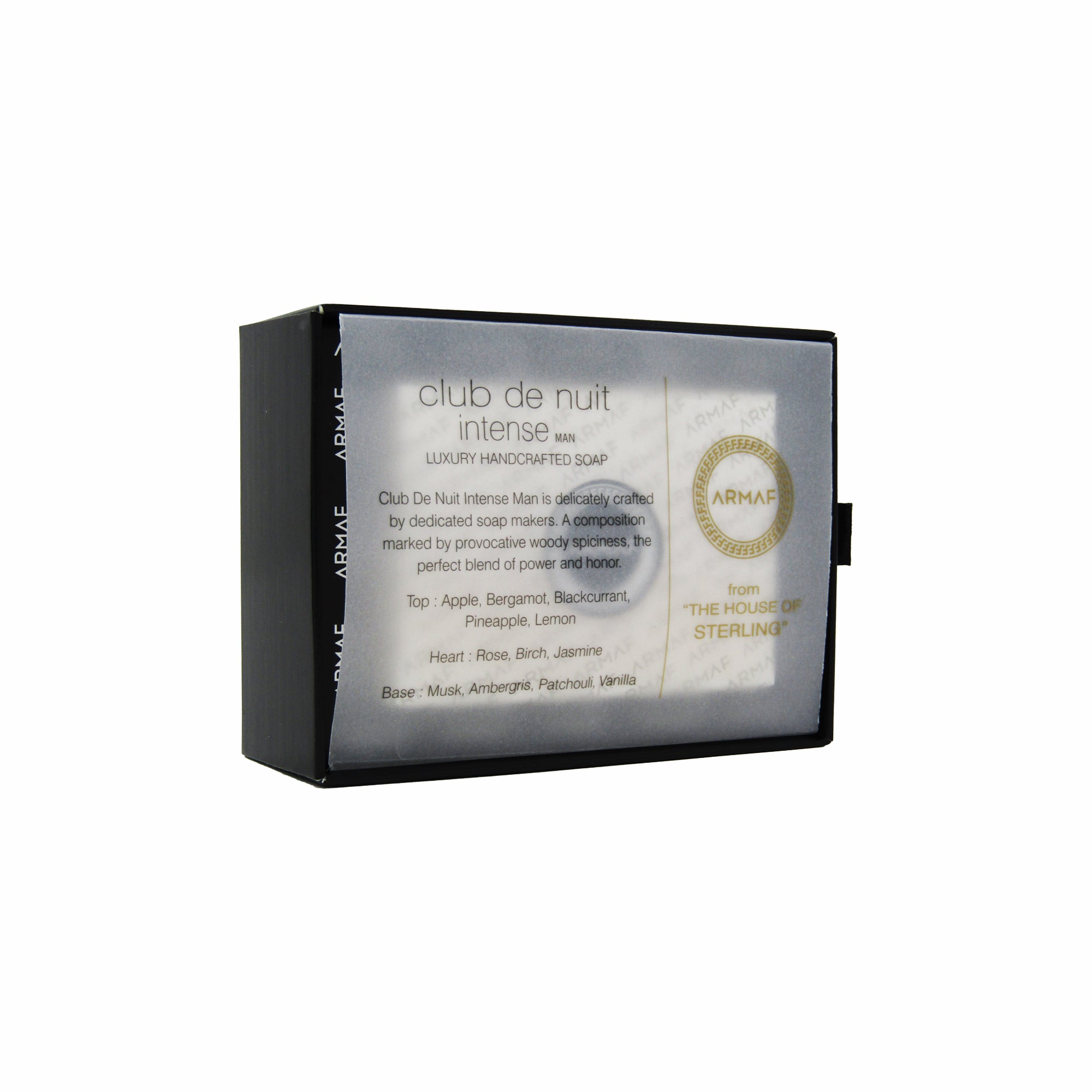 Vaseline Lip Therapy for nourished, smooth lips