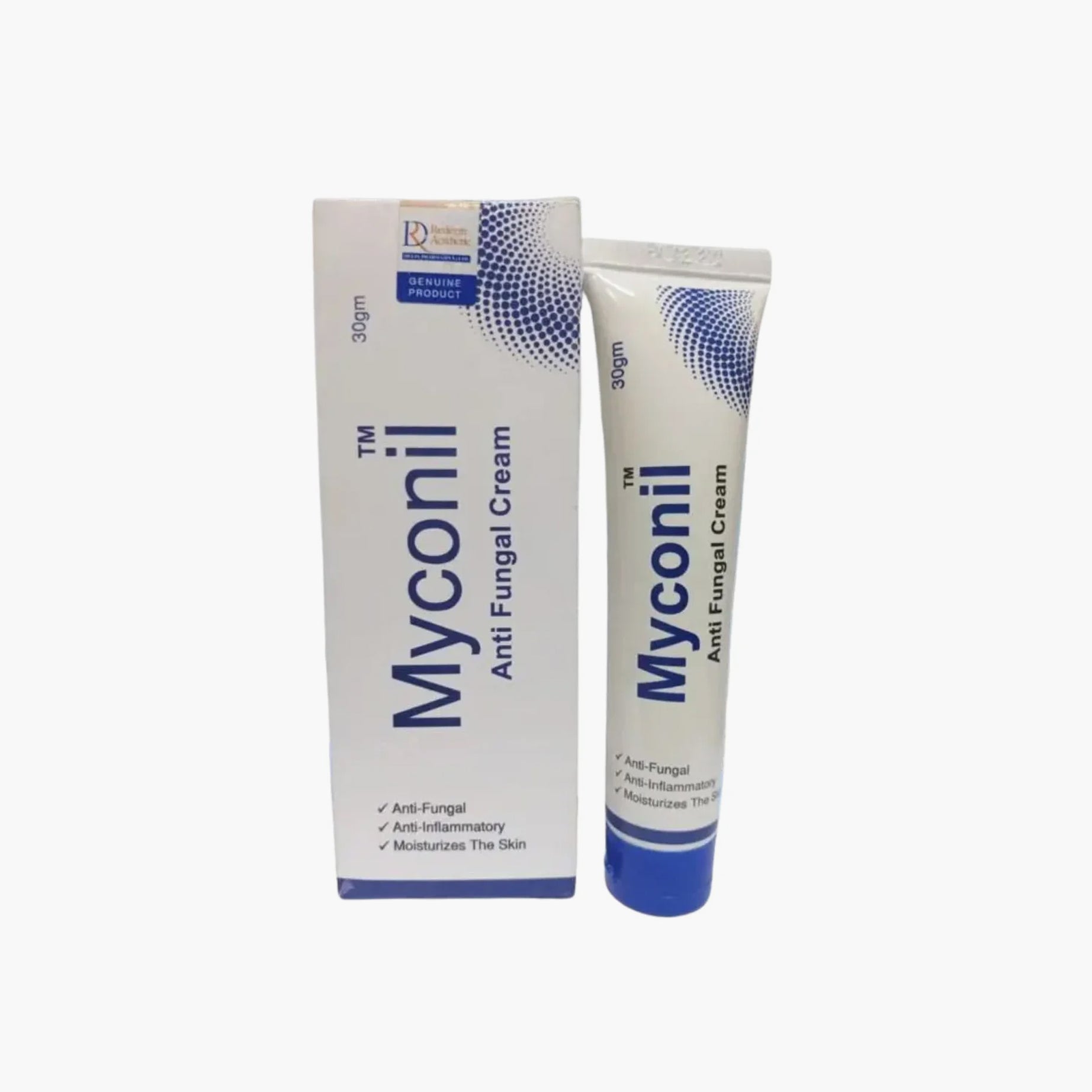 Nivea Deep Moisture Night Protect Lip Balm Honey Japan 7gm for soft lips