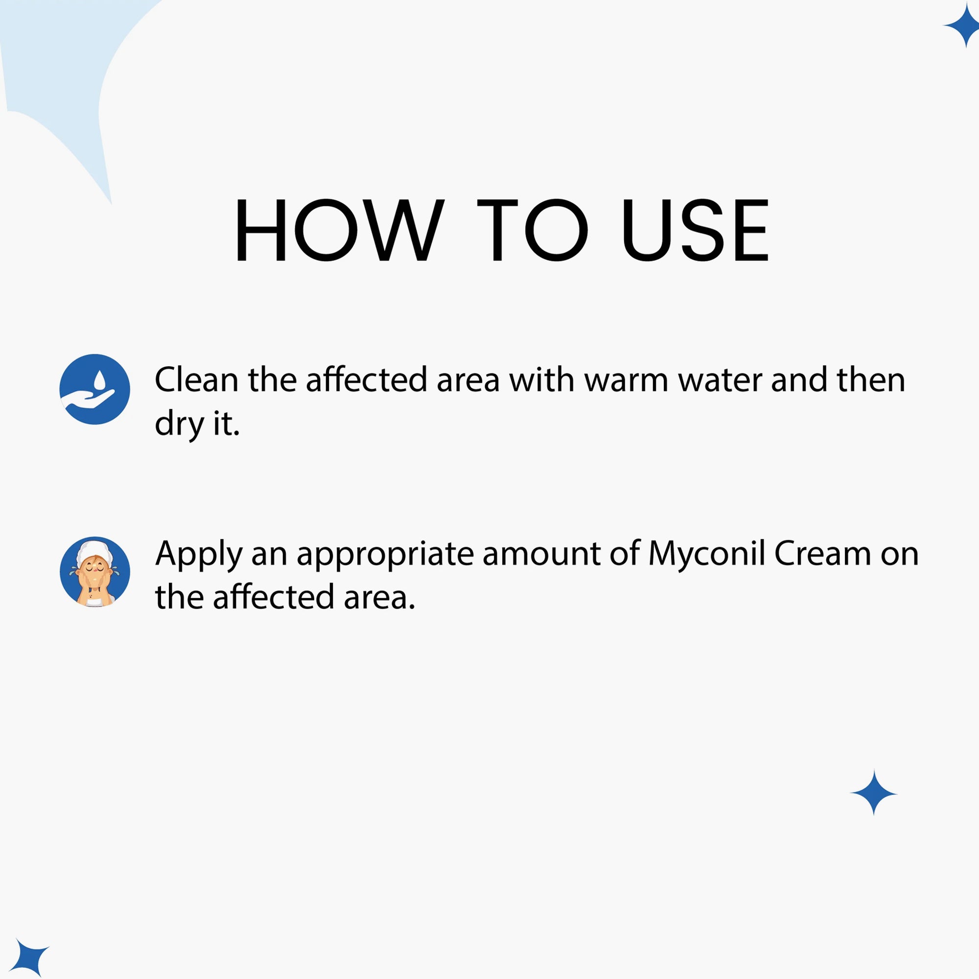 Nivea Deep Moisture Night Protect Lip Balm Unscented Japan 7gm