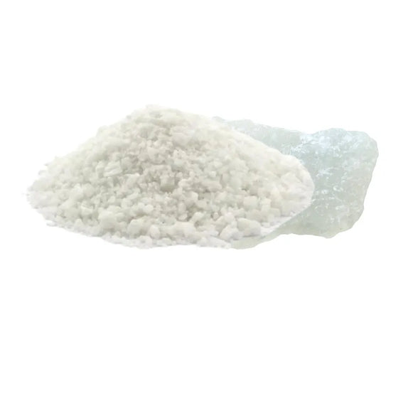 Alum, Alum Powder, Alum Powder
