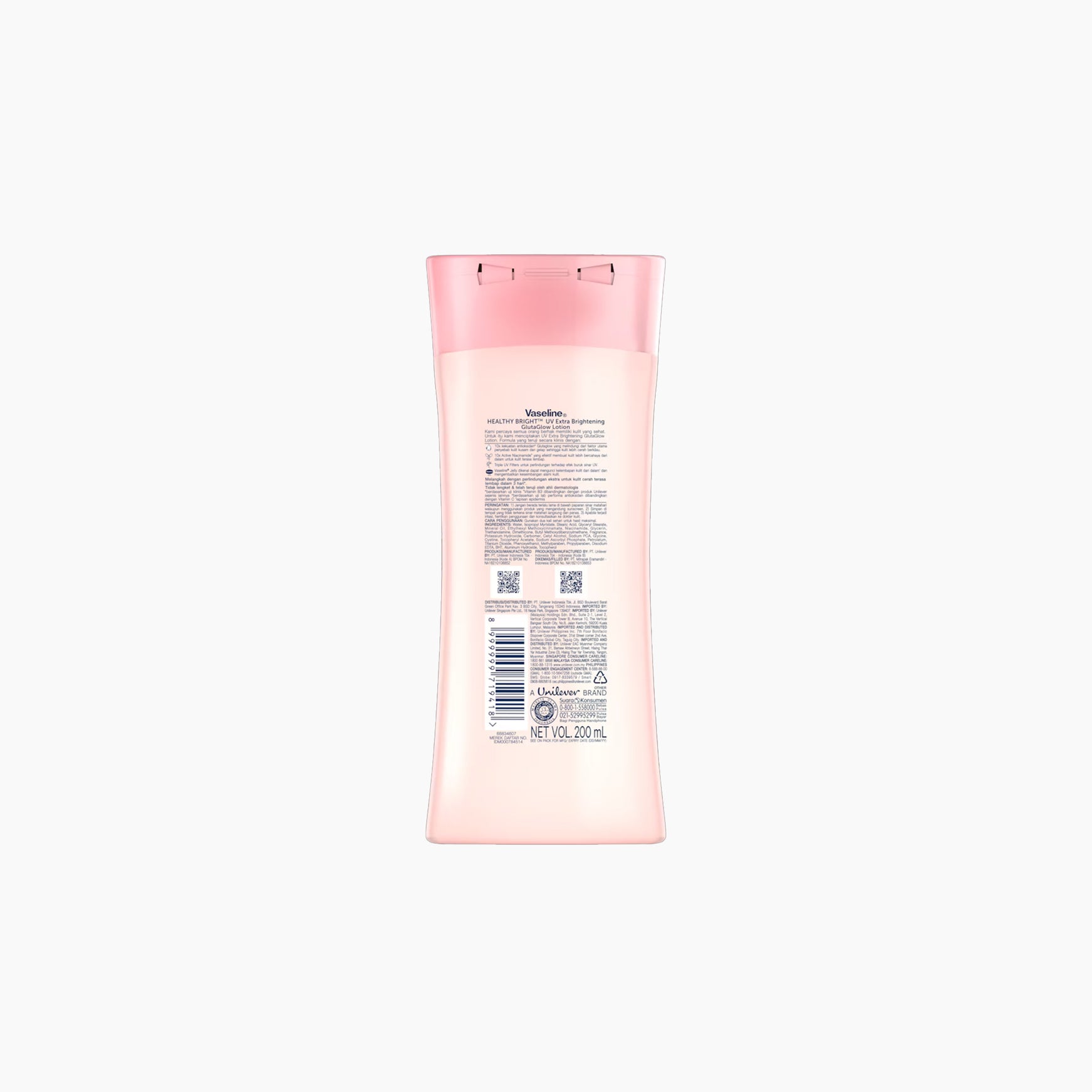 Tower 28 LipSoftie Lip Treatment