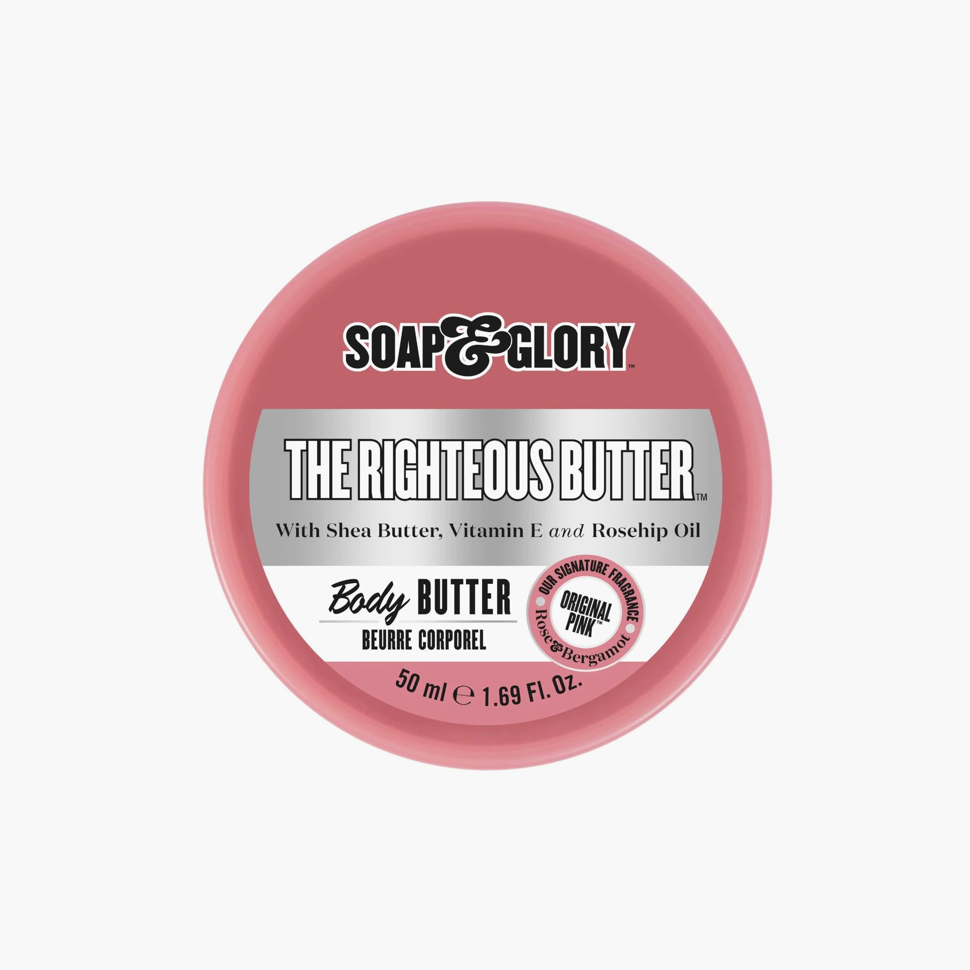 Makeup by Mario Lip Serum