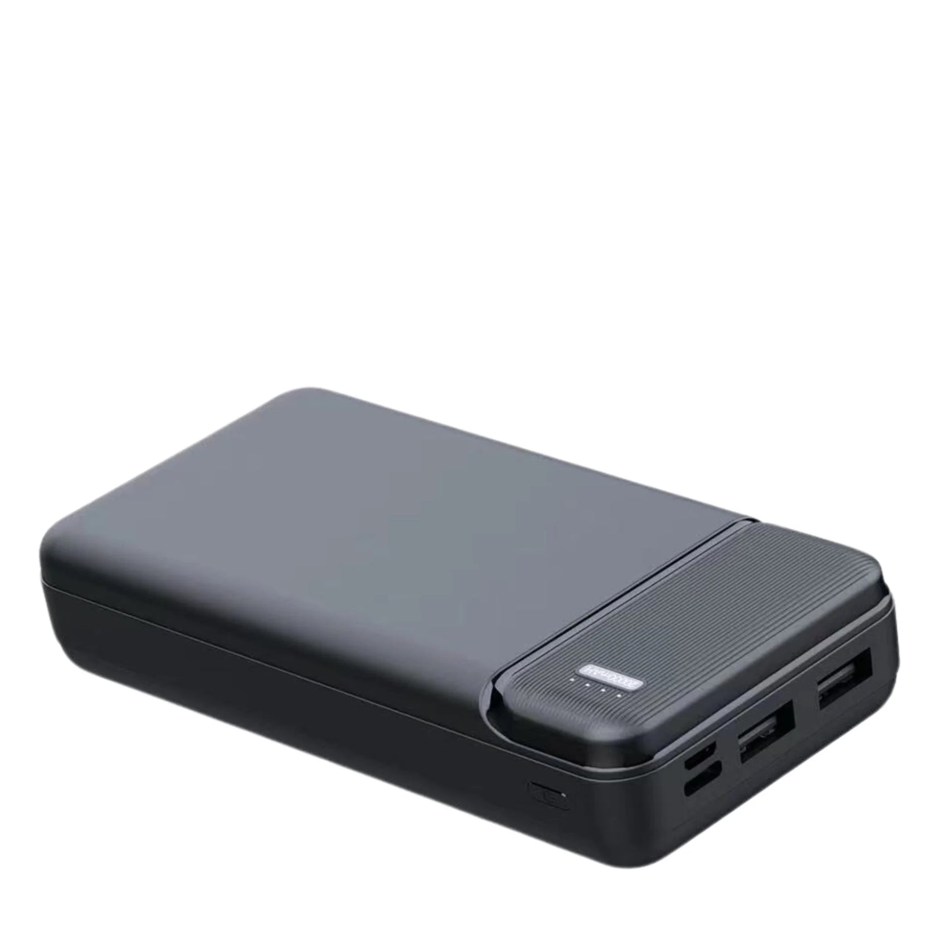 cell phone power bank, mi power bank 20000mah, portable power bank