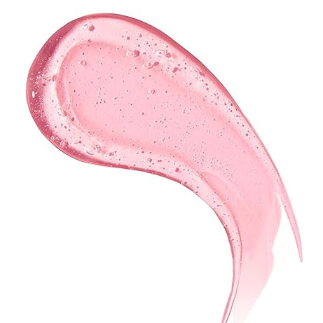 Soap&Glory Uplift Best Washes Shower Gel 500ml