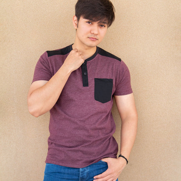 custom t shirts, oversized t shirt, t shirt design