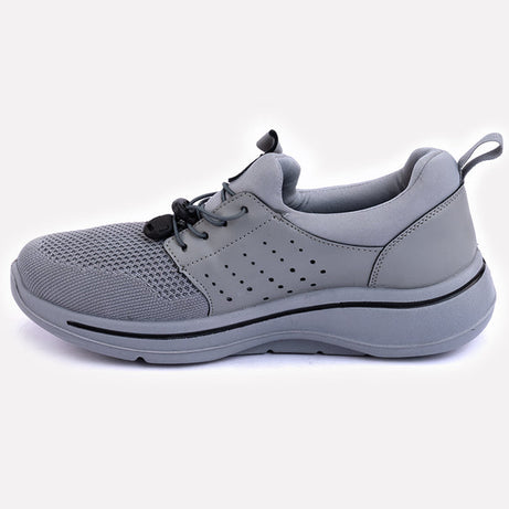 , men's sneakers Pakistan, casual sneakers price