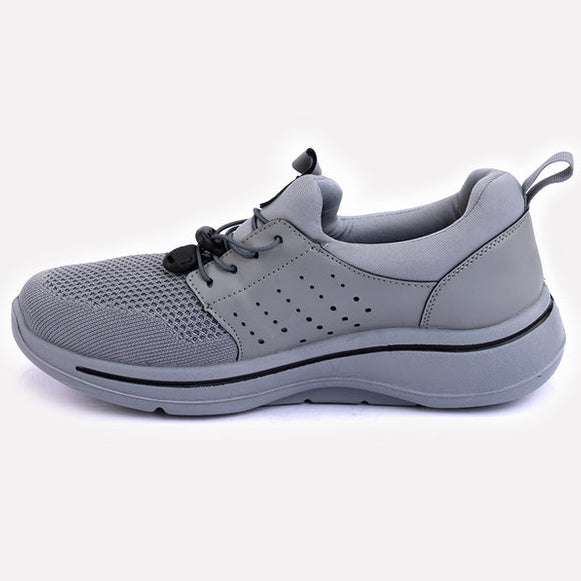 , men's sneakers Pakistan, casual sneakers price