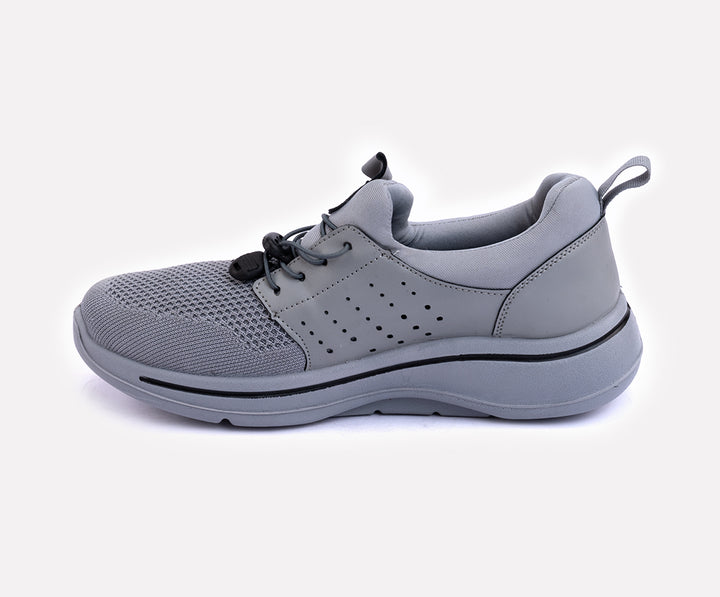 , men's sneakers Pakistan, casual sneakers price