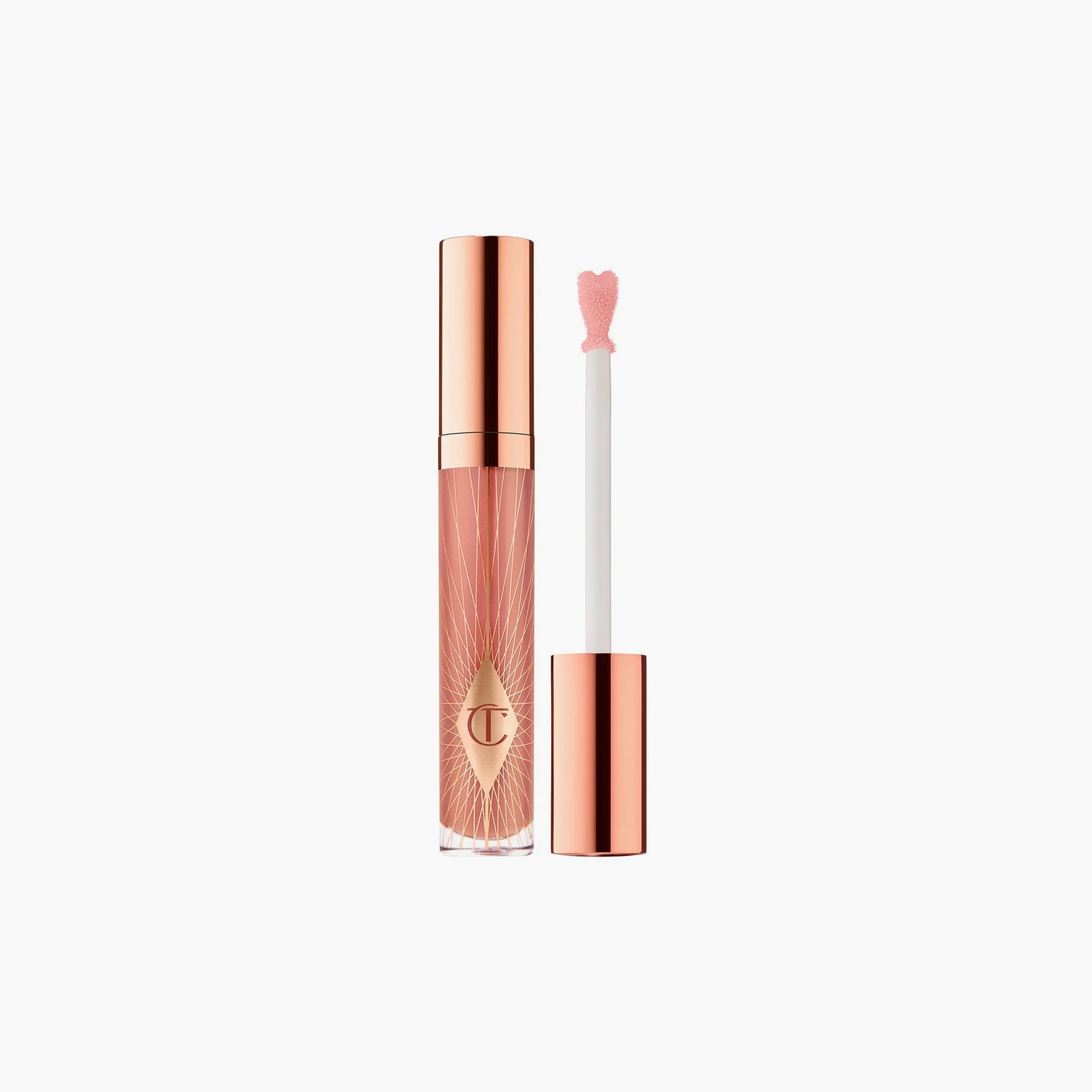 Dr.Melaxin Aqua Ion Plasma Hydrating Gel Cream 50ml