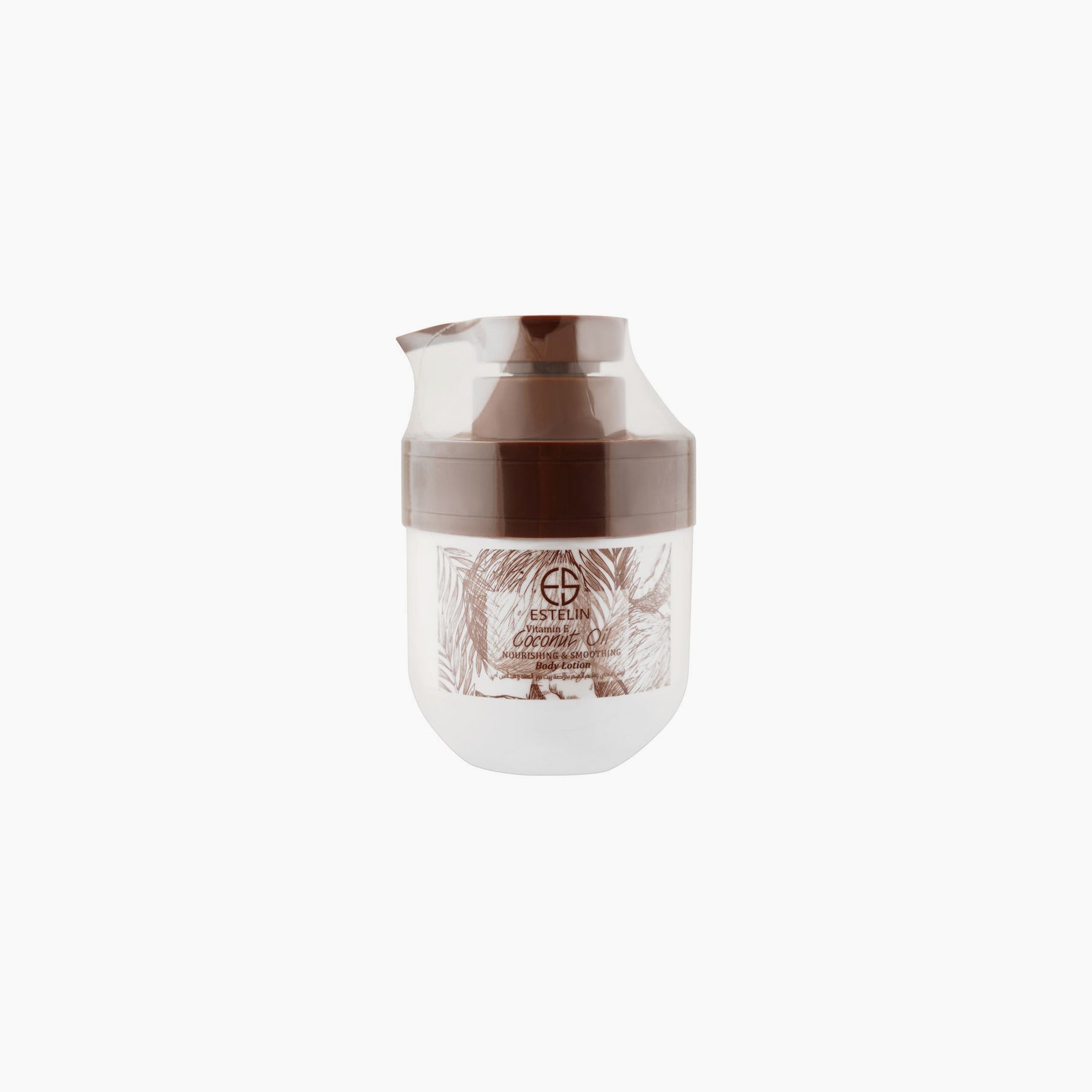 Laneige Water Sleeping Mask EX 15ml