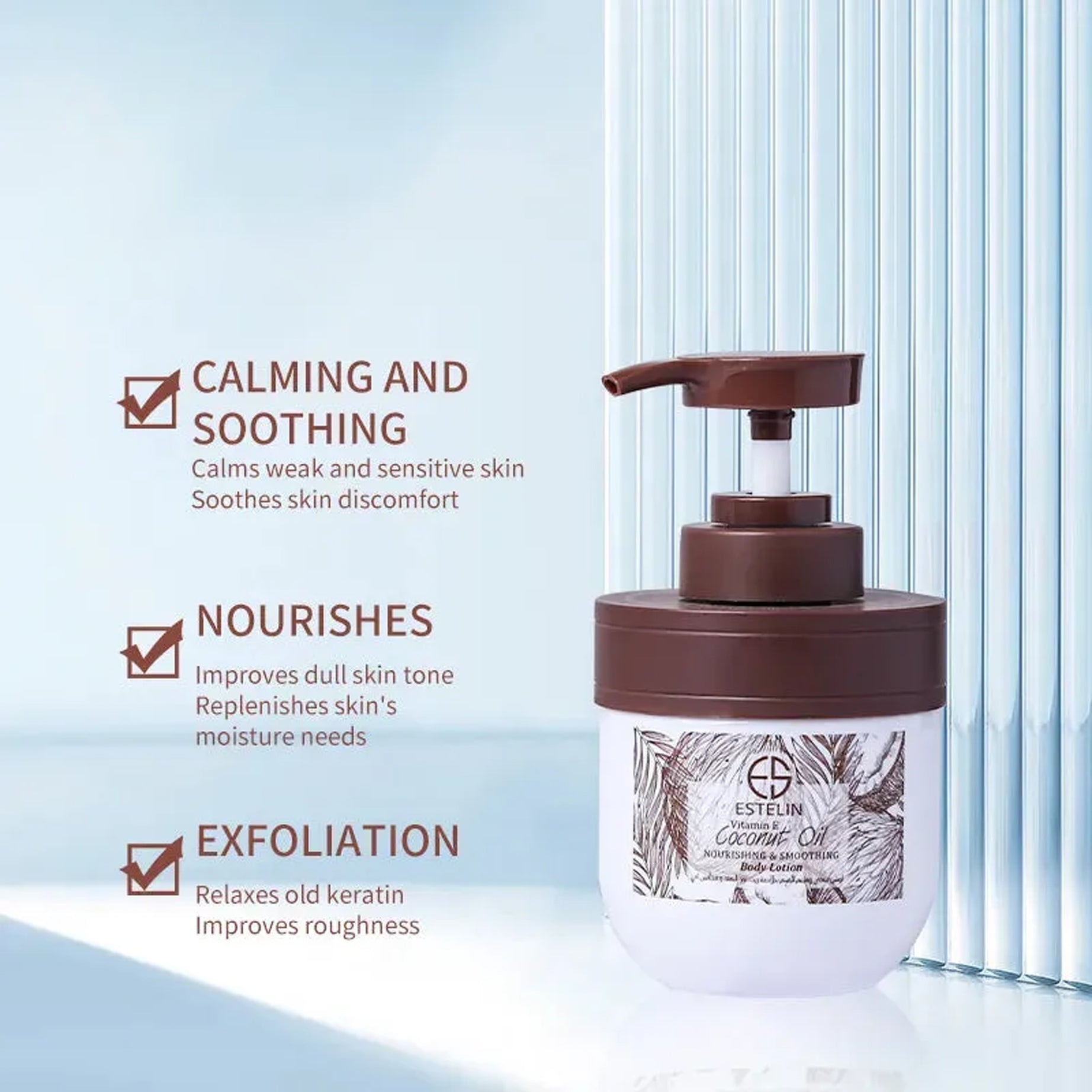 Laneige Water Sleeping Mask EX 15ml