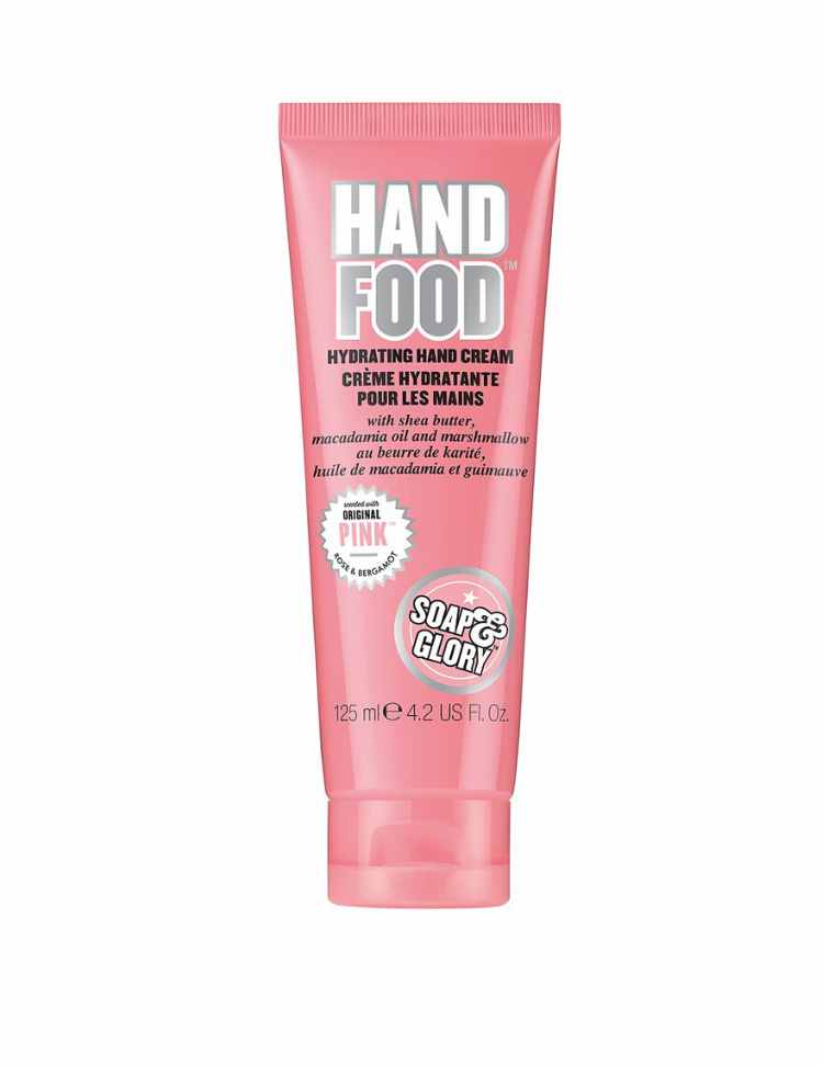 Numbuzin Niacinamide Pad