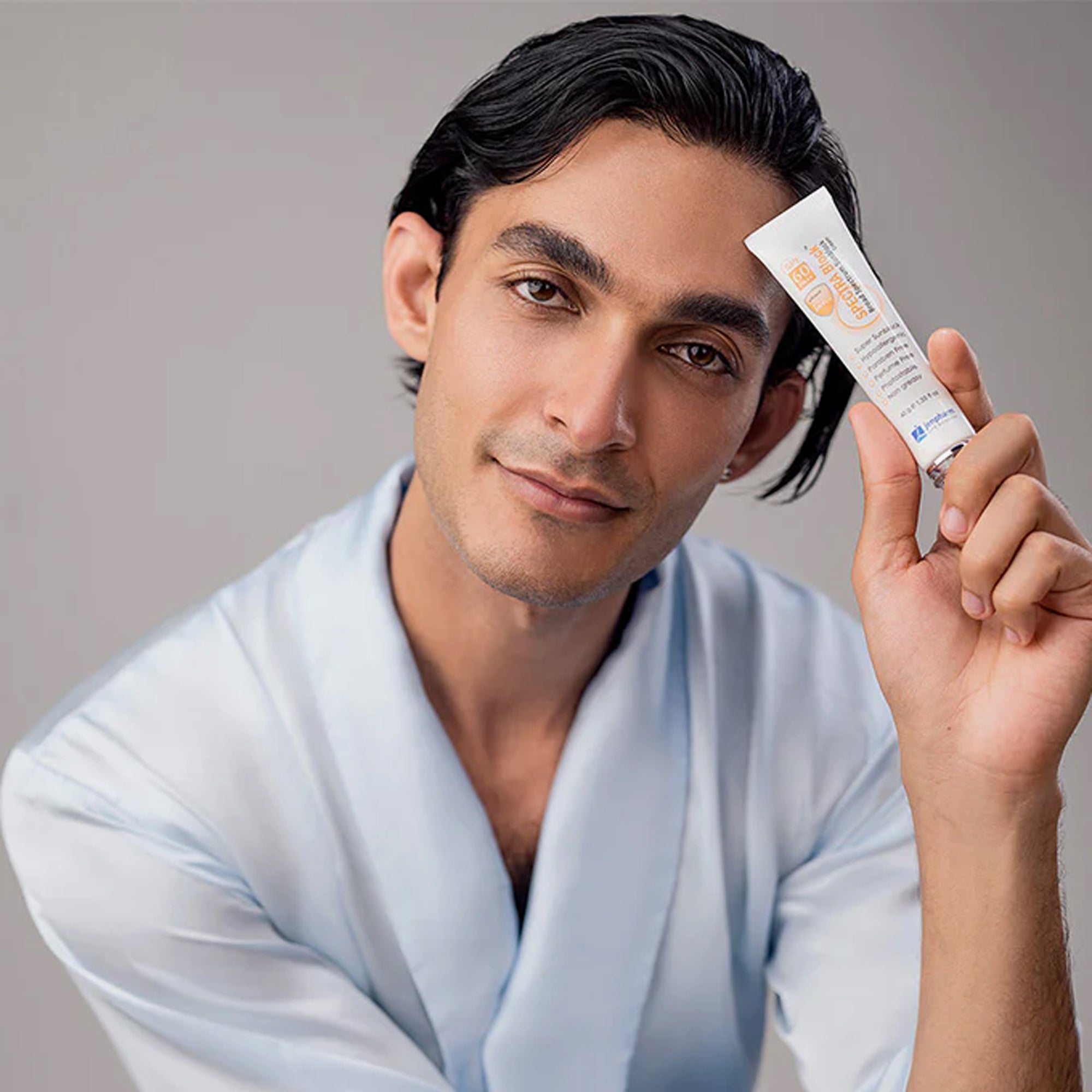 Haruharu Wonder Black Rice Hyaluronic Toner 30ml