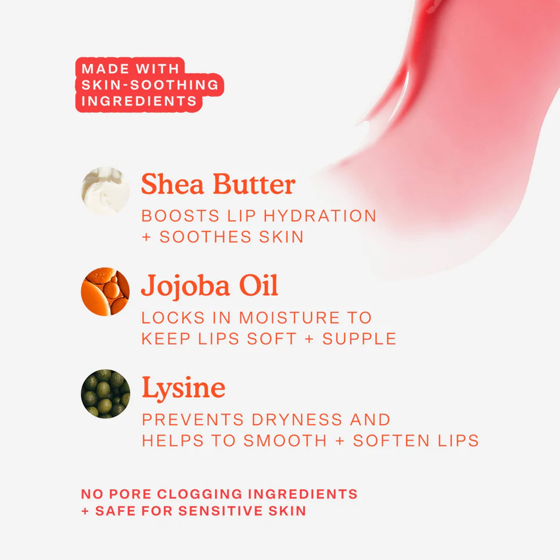 Haruharu Wonder Black Rice Hyaluronic Toner 30ml