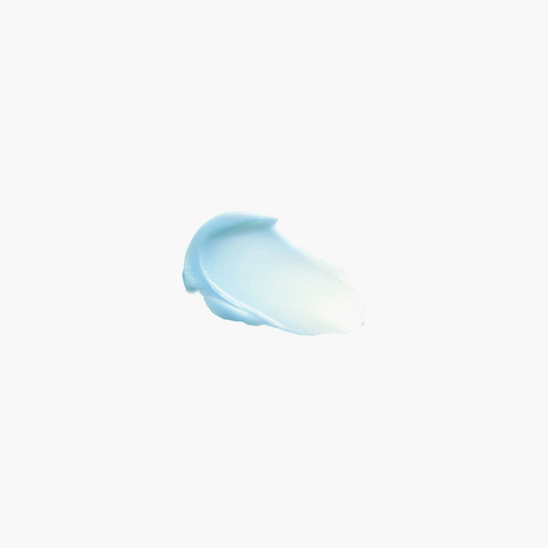 Jumiso Snail Mucin 95 + Peptide Facial Essence